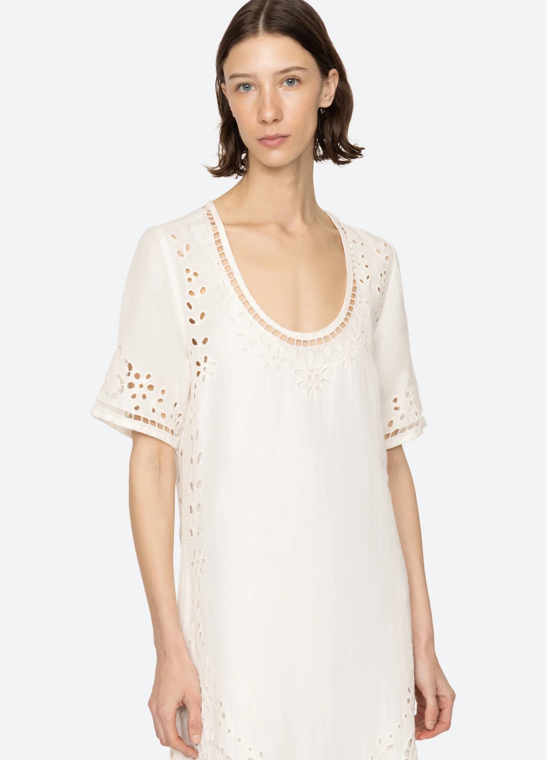 Lula Dress - Image 16