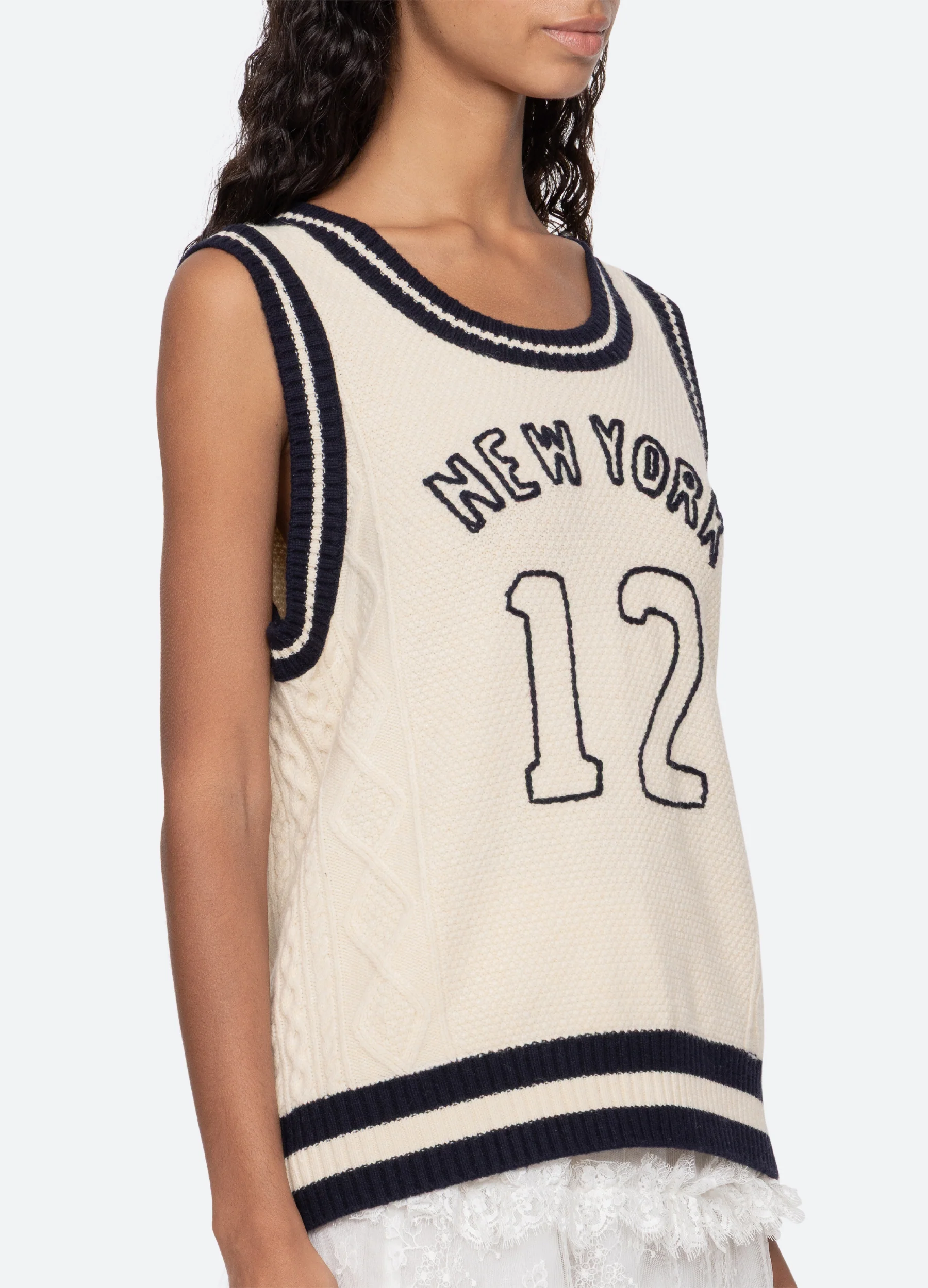 Maren Vest - Image 6