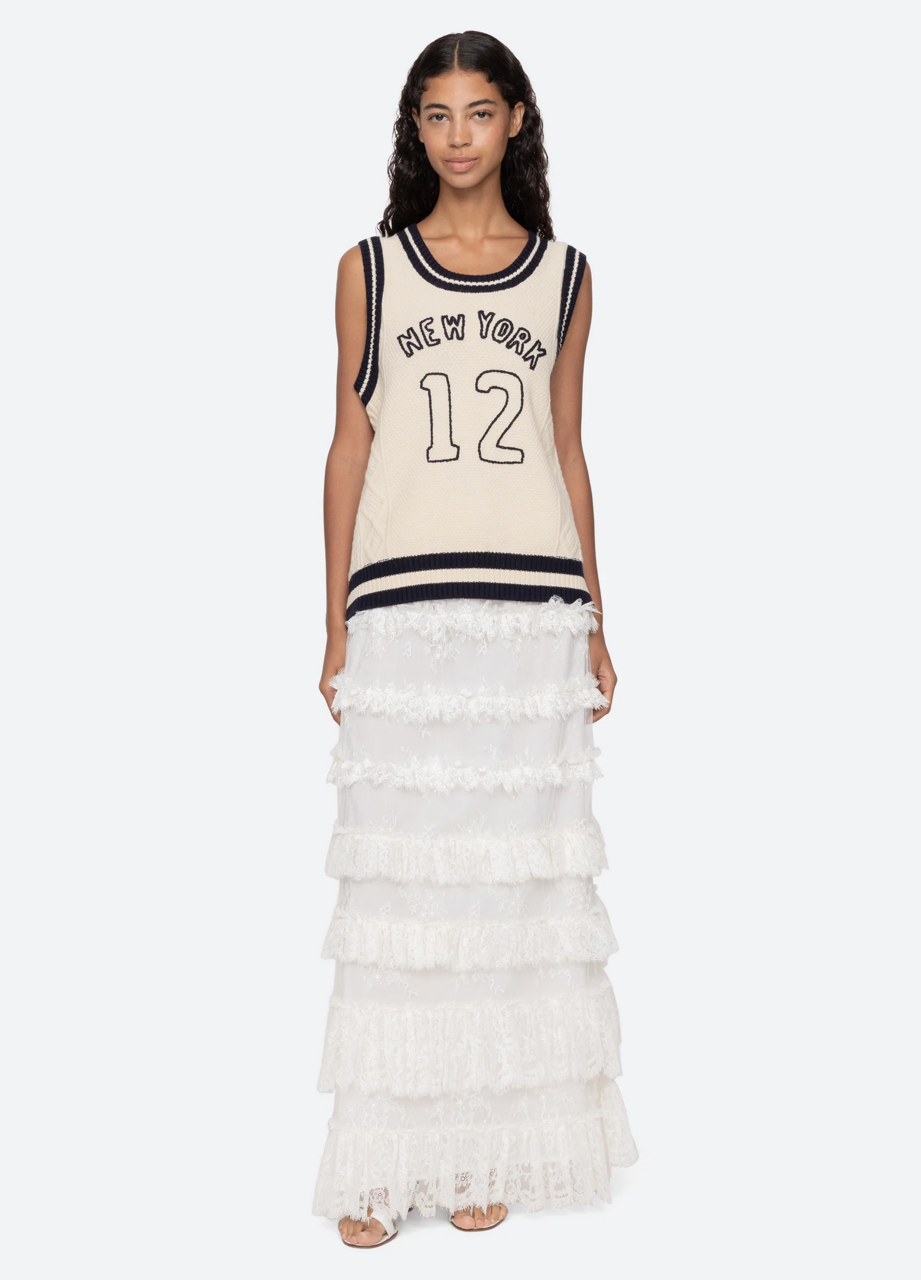 Maren Vest - Image 7