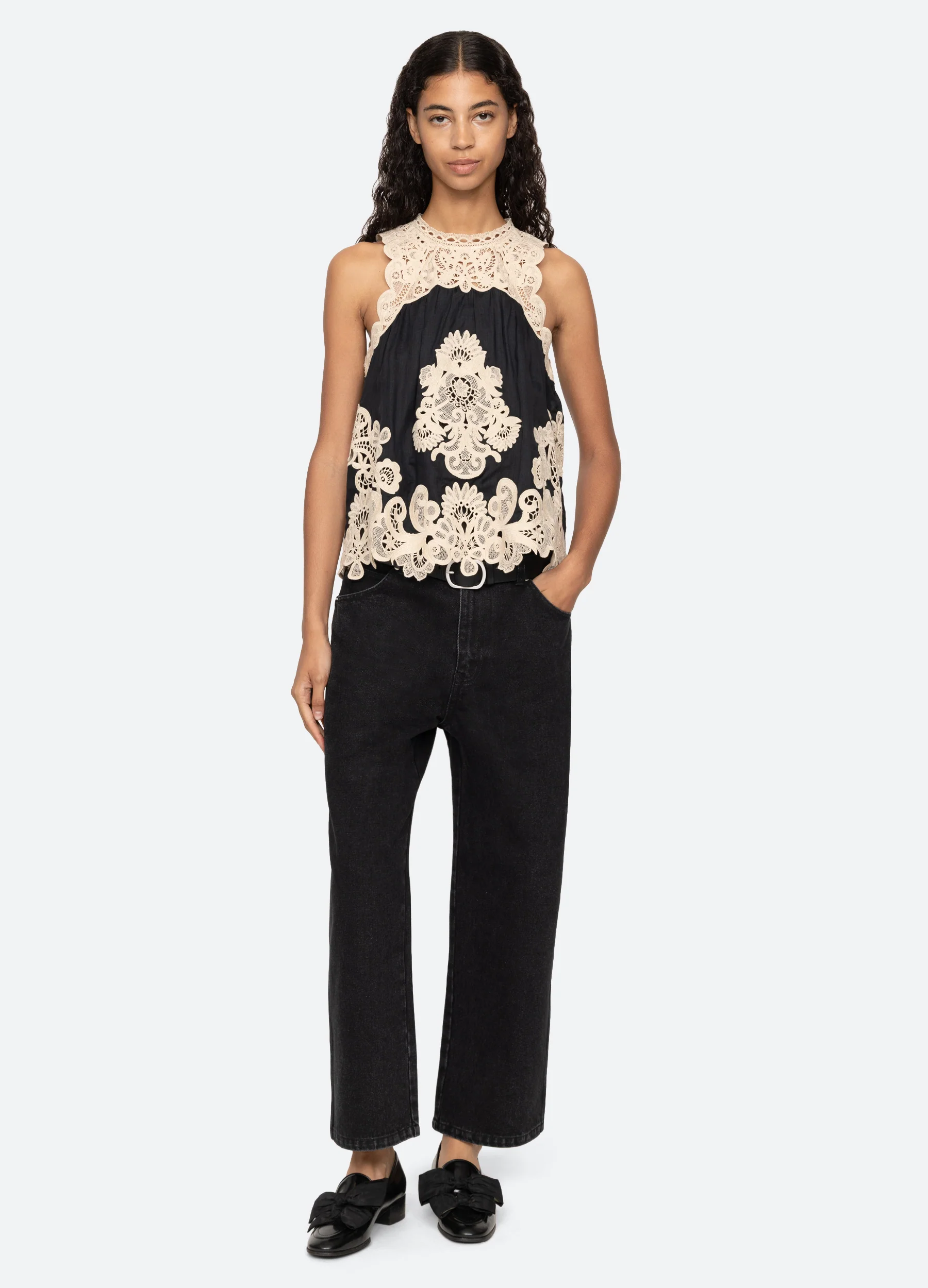 Medina Tank - Image 7