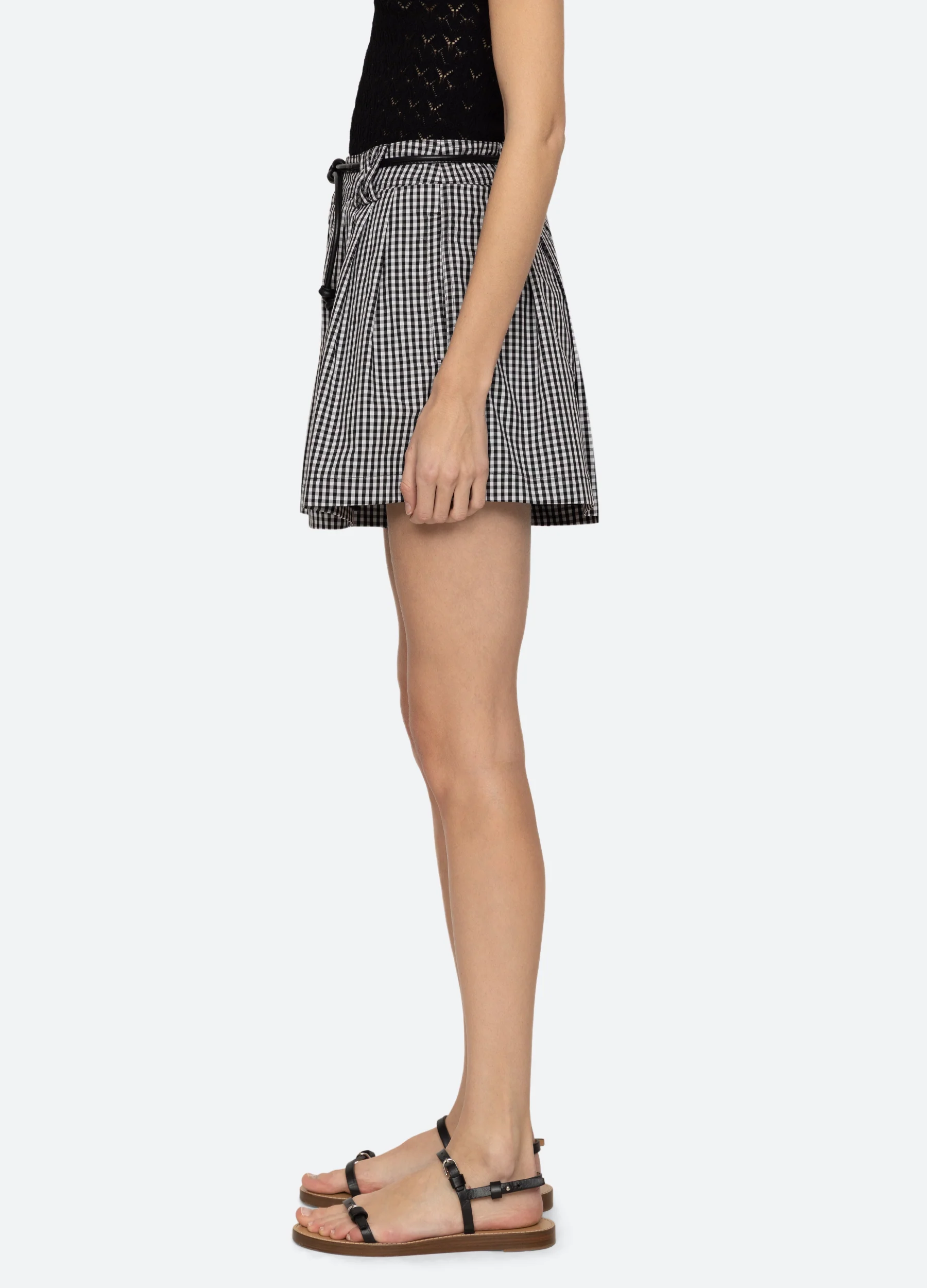 Neci Shorts - Image 4