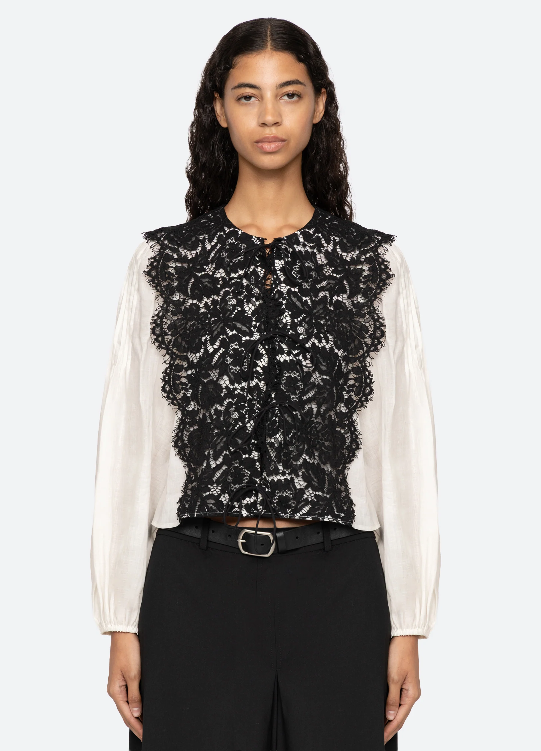 Norabelle Top - Image 3