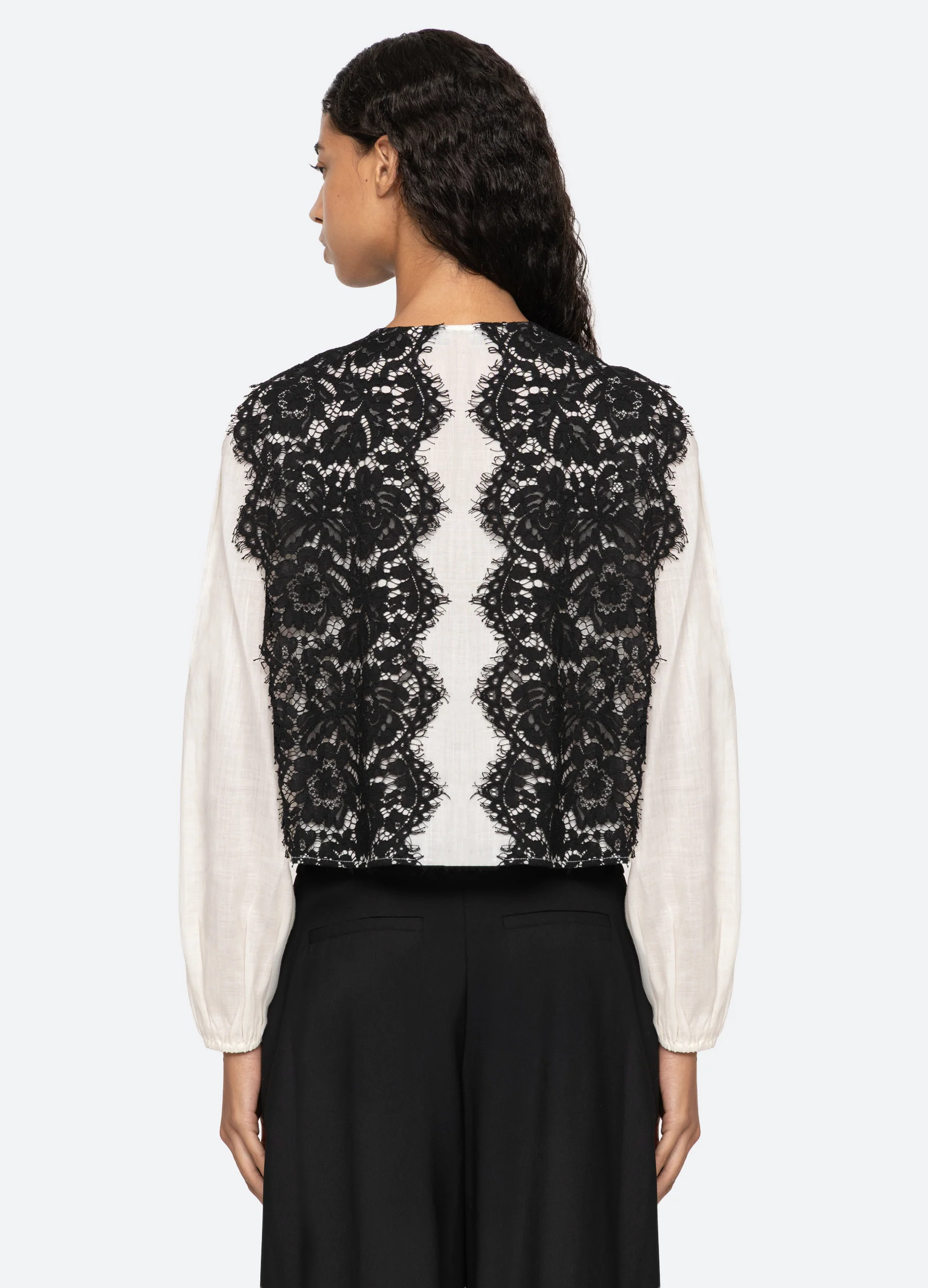 Norabelle Top - Image 4