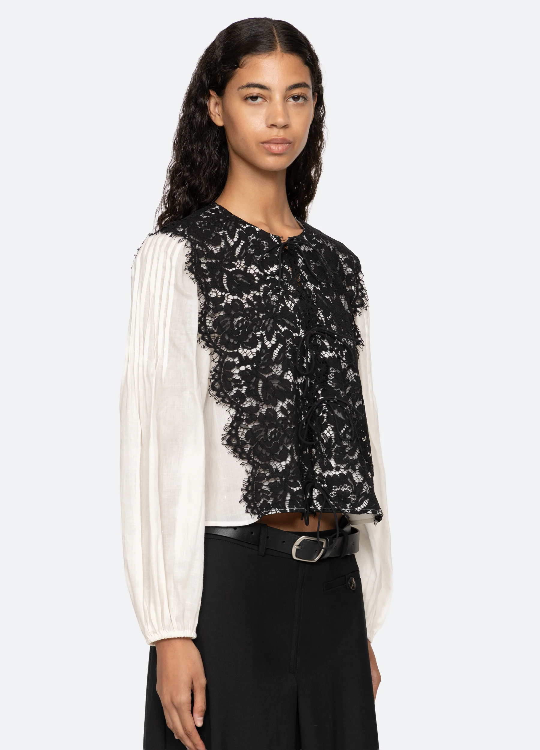 Norabelle Top - Image 6