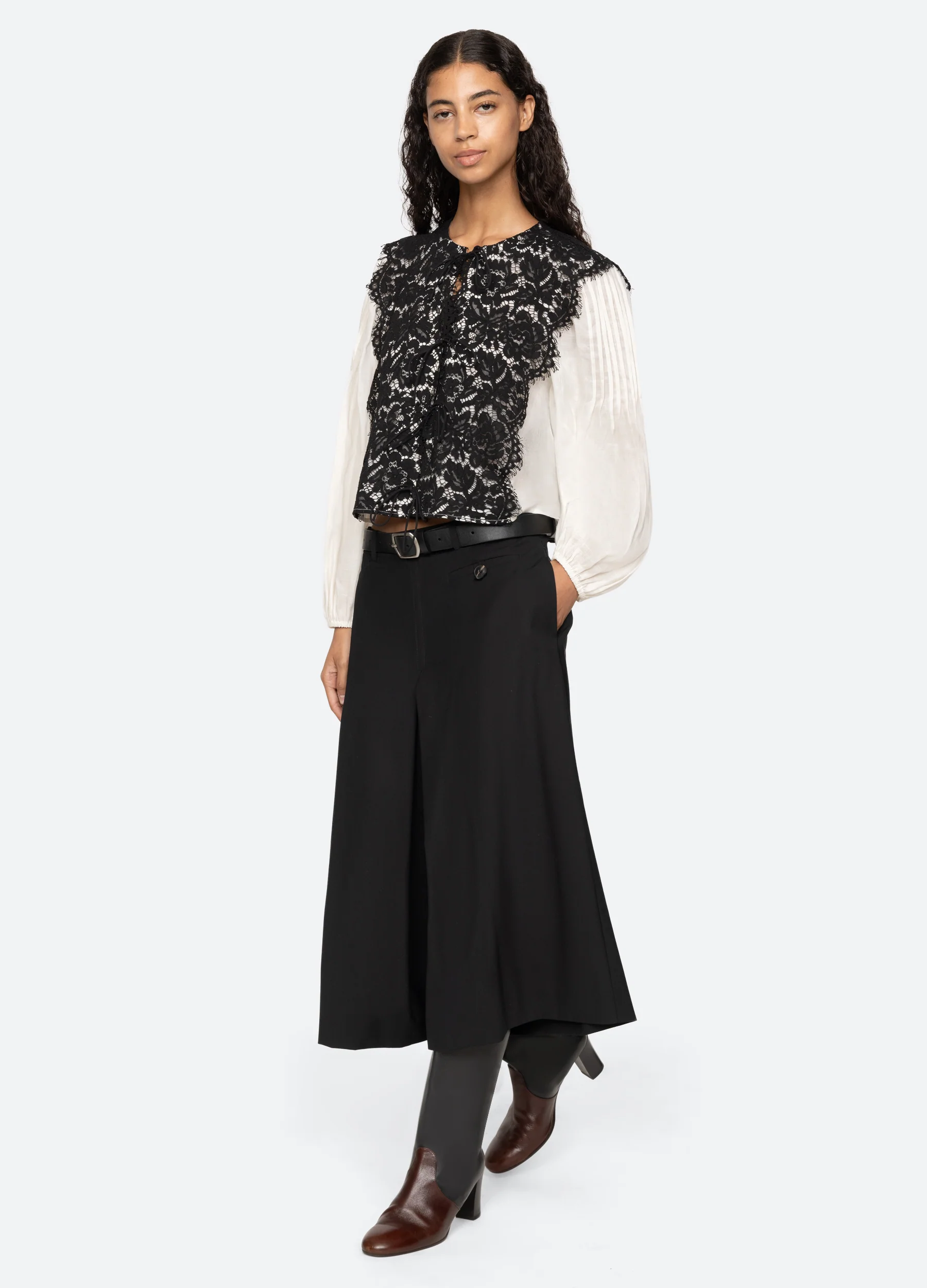 Norabelle Top - Image 8