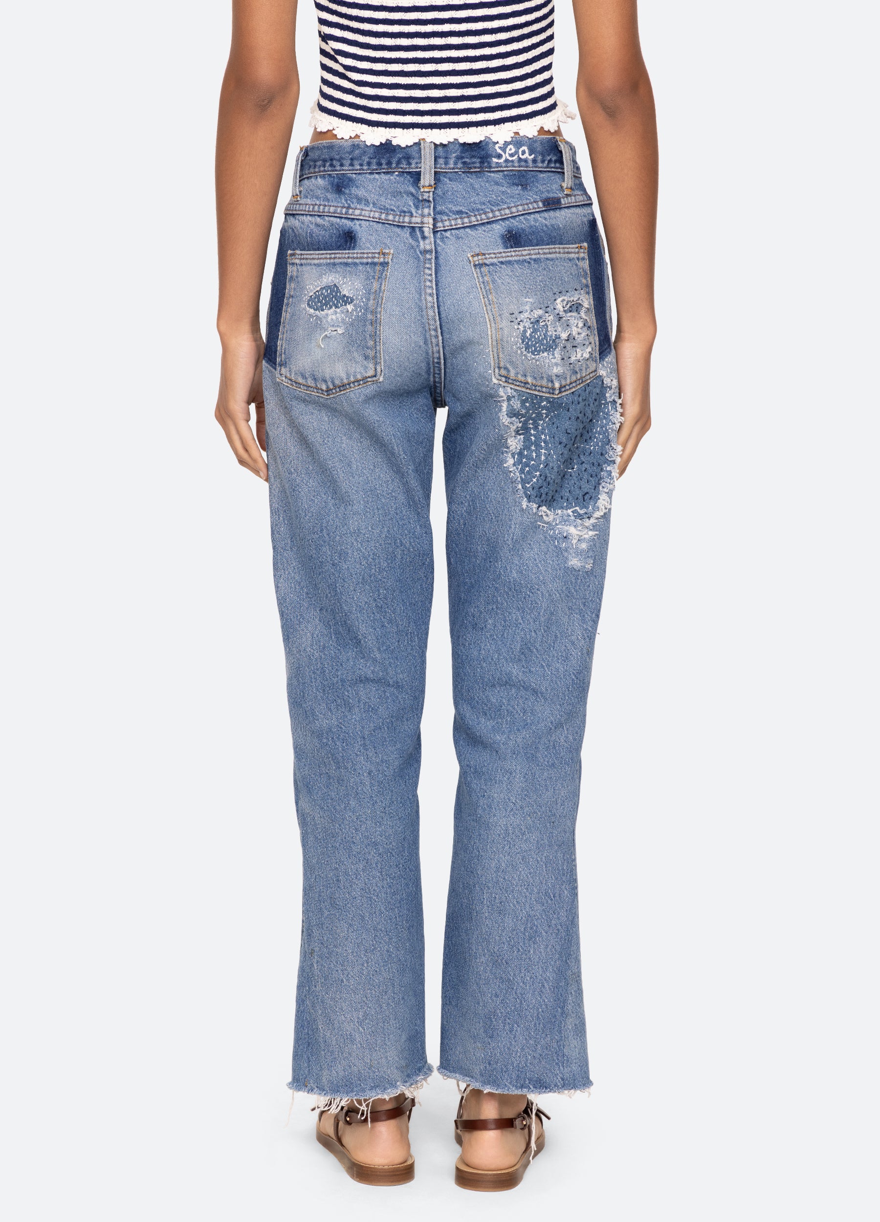Oli Jeans - Image 3