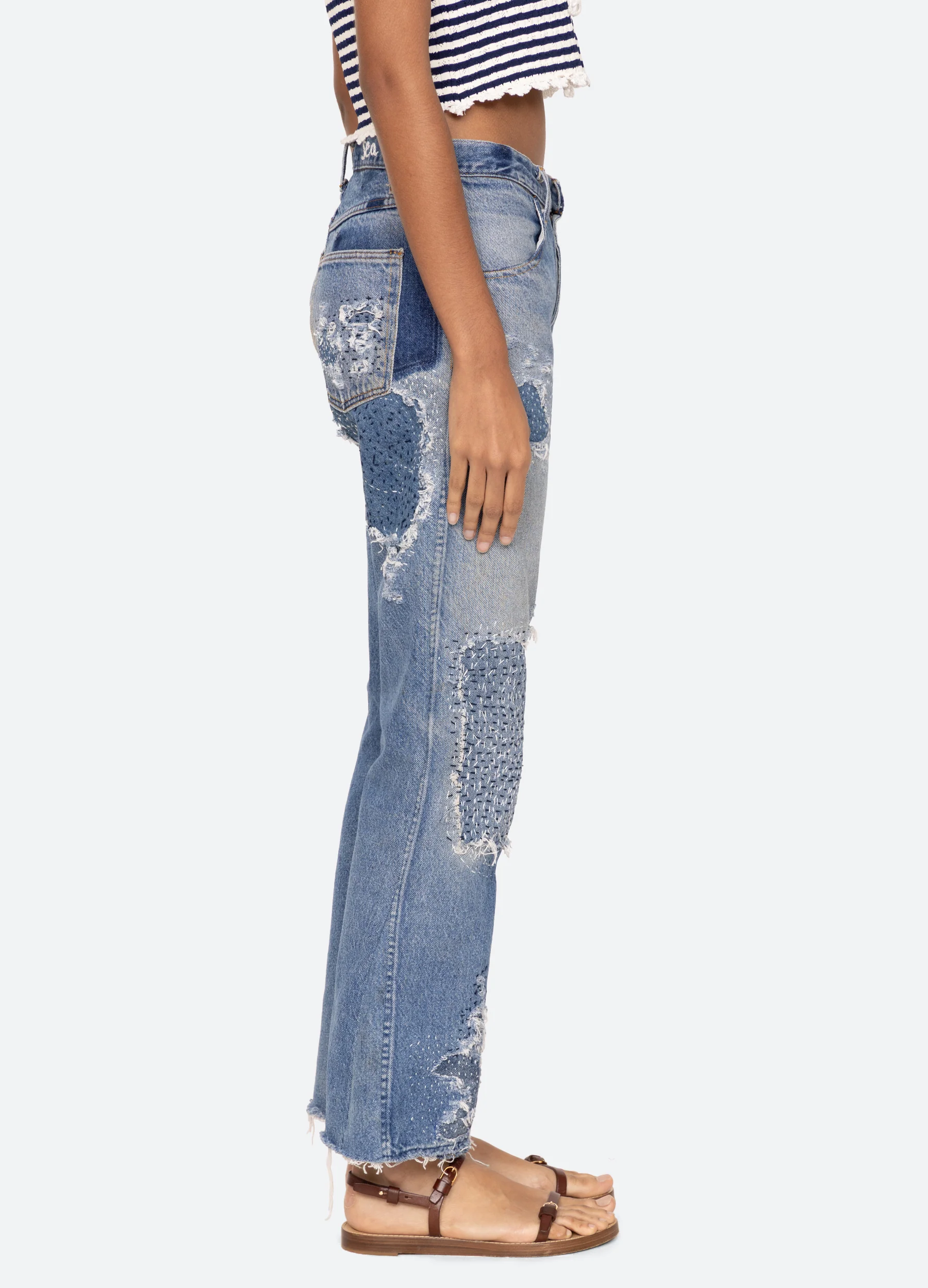 Oli Jeans - Image 4