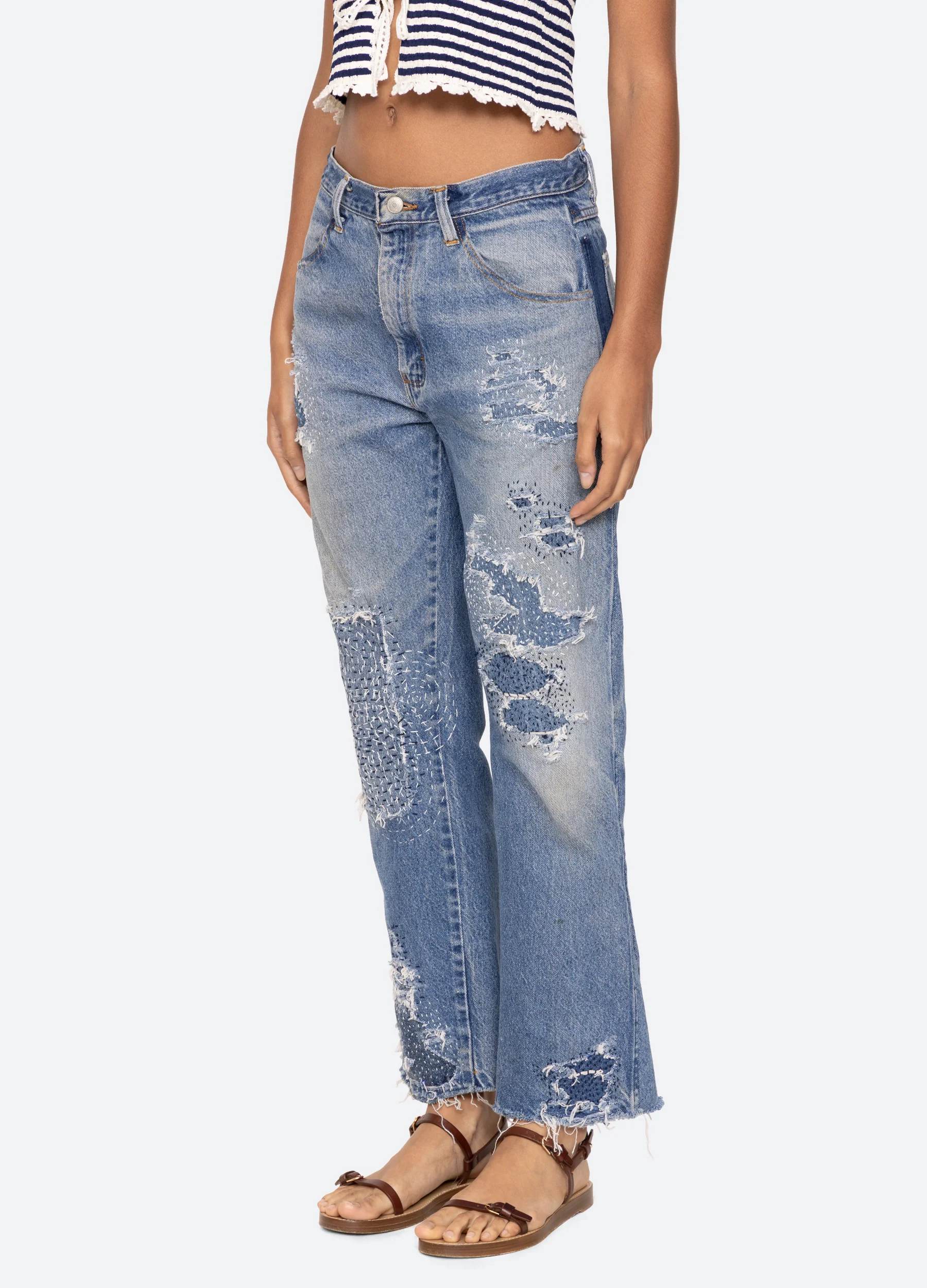 Oli Jeans - Image 6