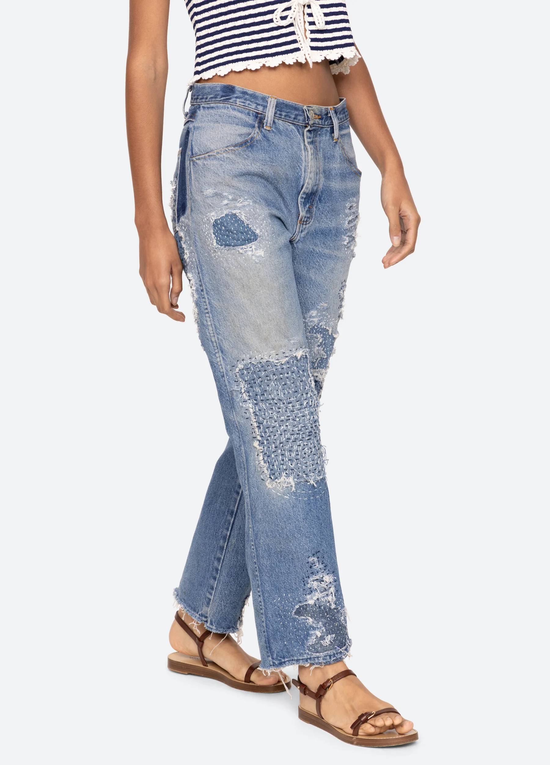 Oli Jeans - Image 8