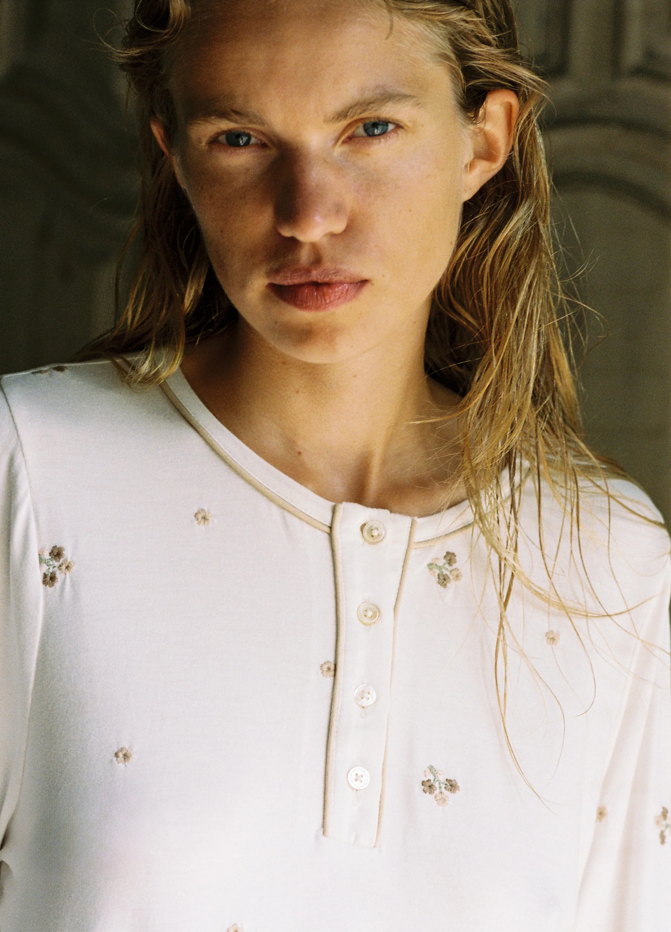 Orla PJ Set - Image 10