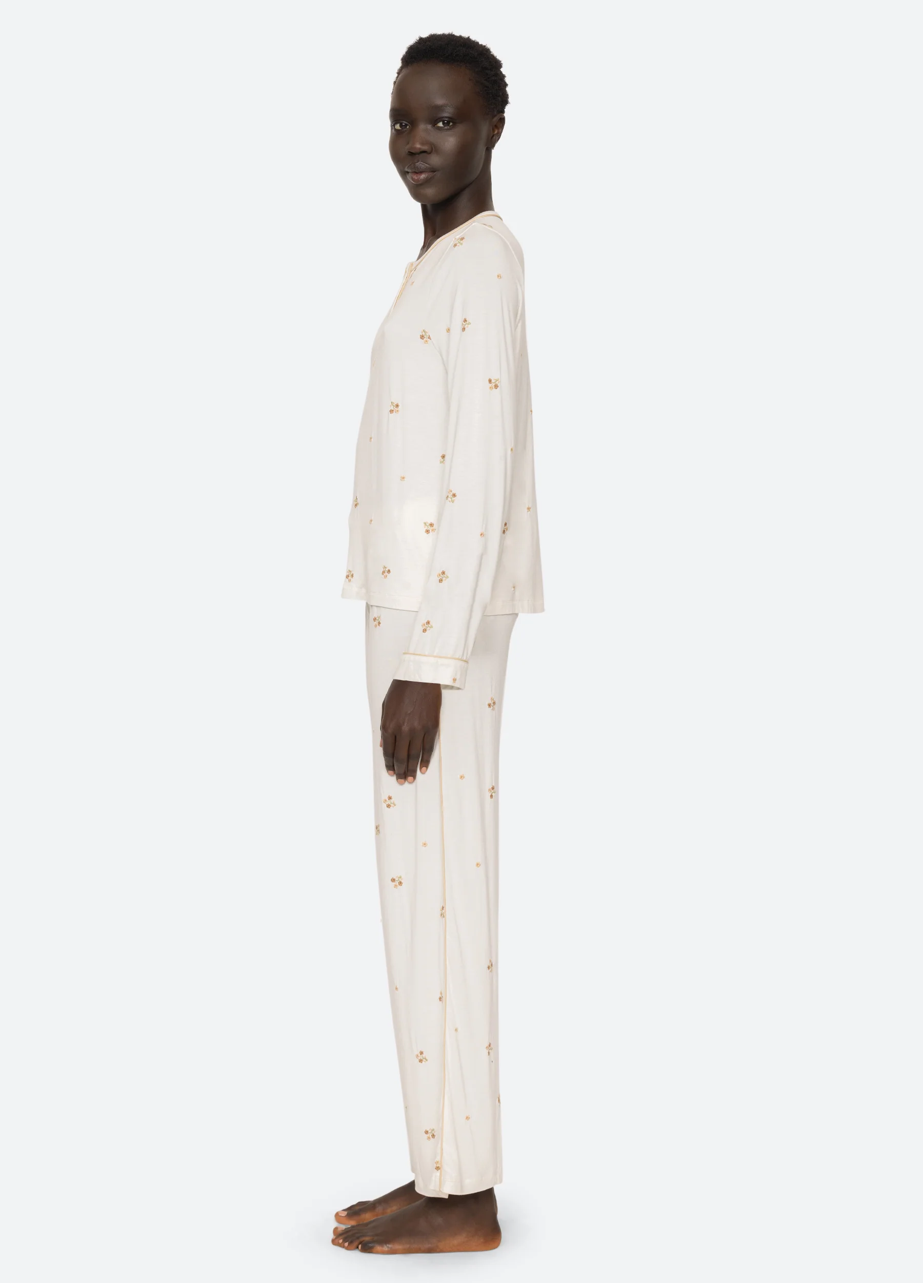 Orla PJ Set - Image 12