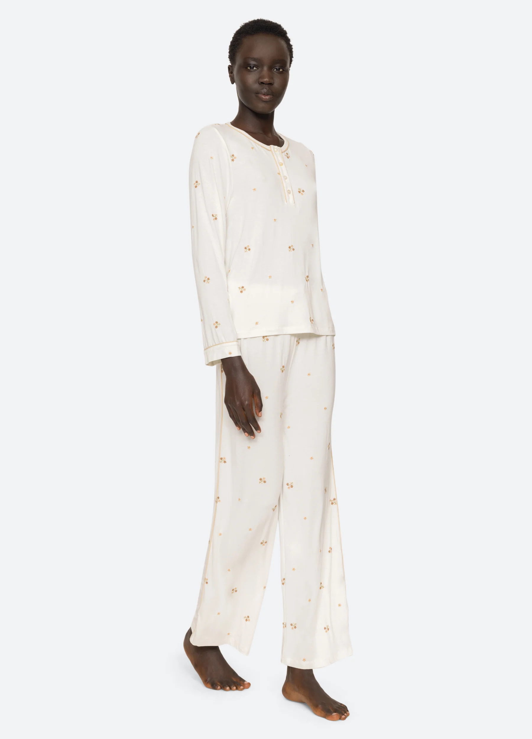 Orla PJ Set - Image 14