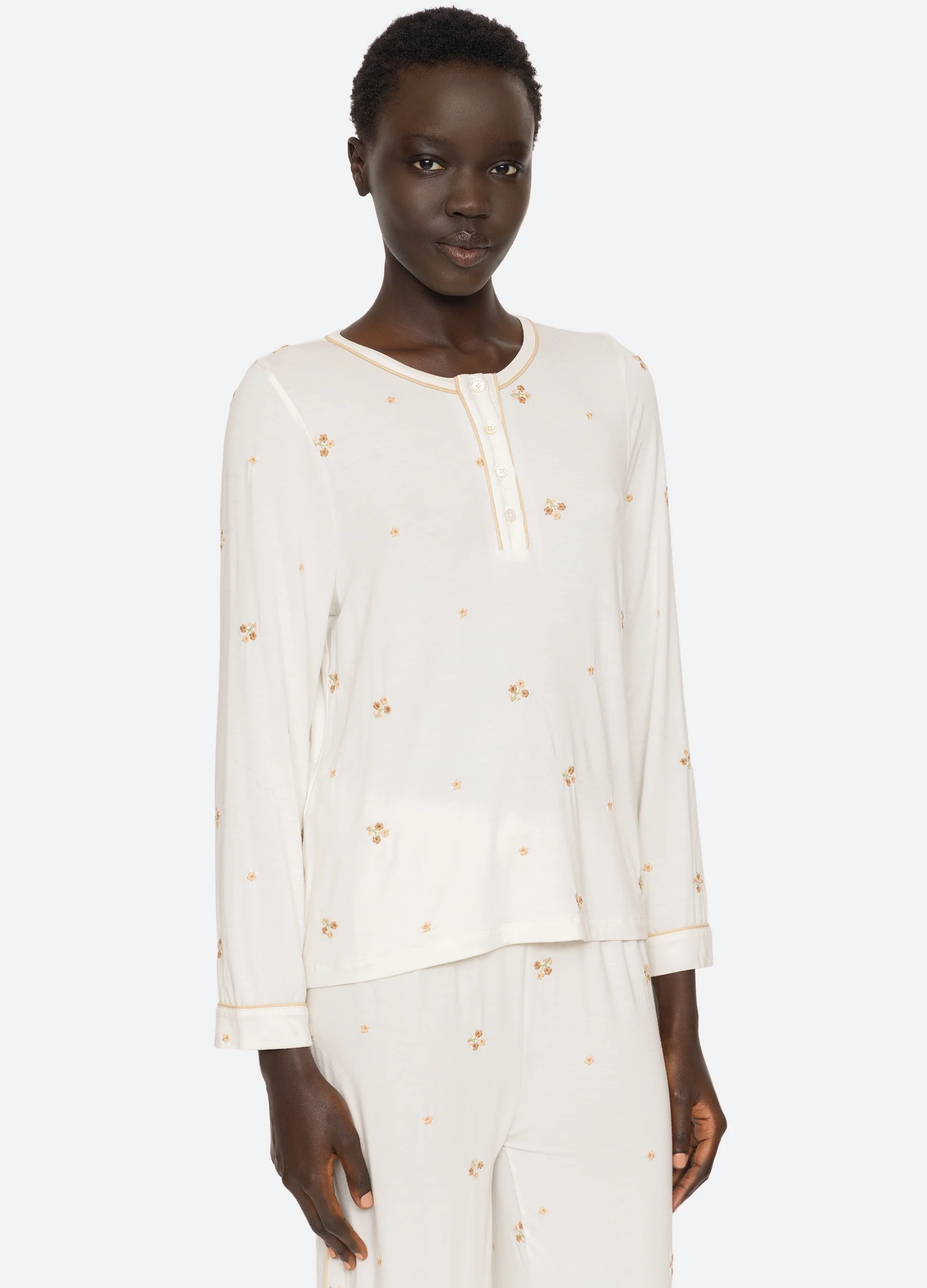 Orla PJ Set - Image 16