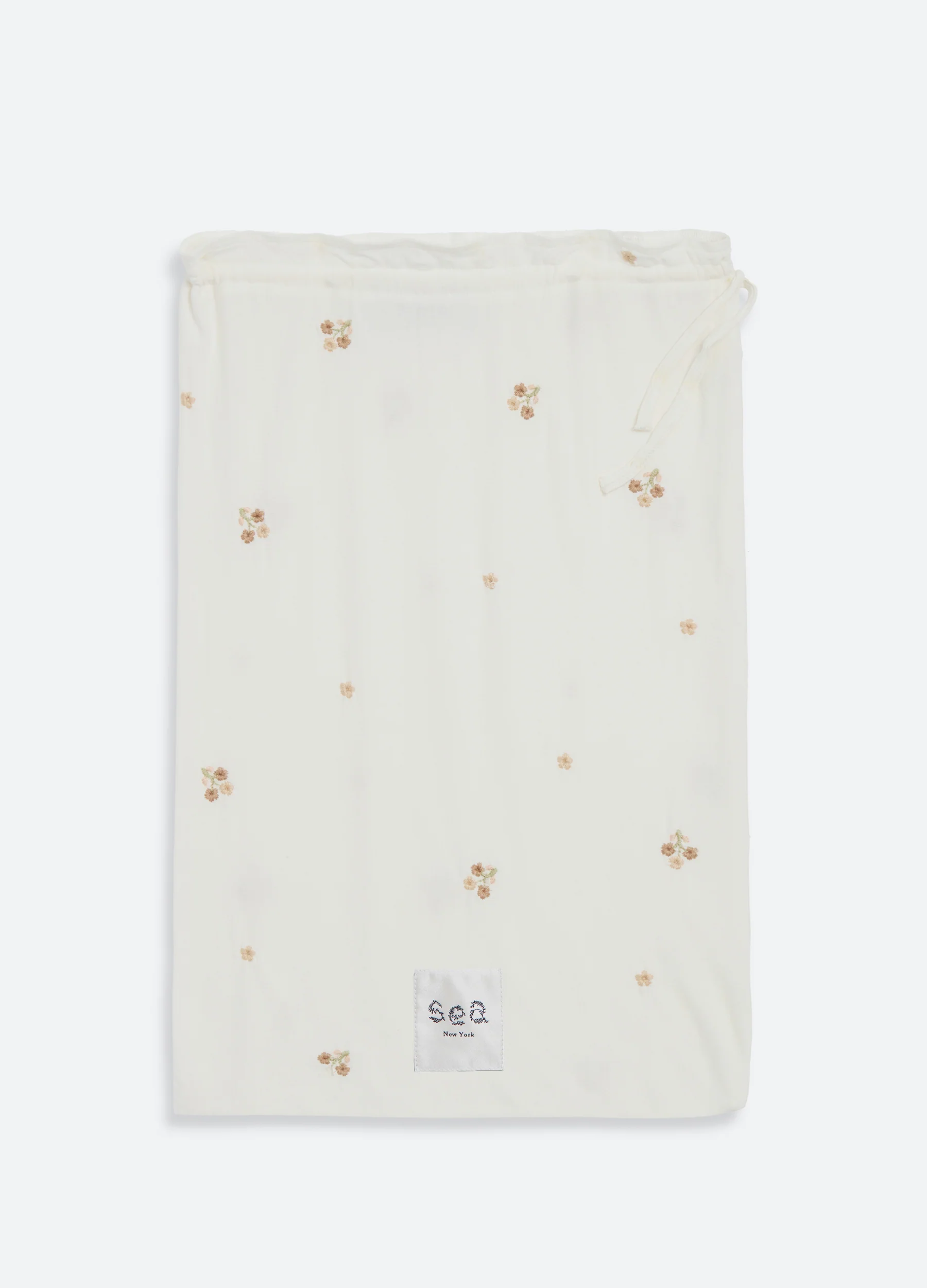 Orla PJ Set - Image 18