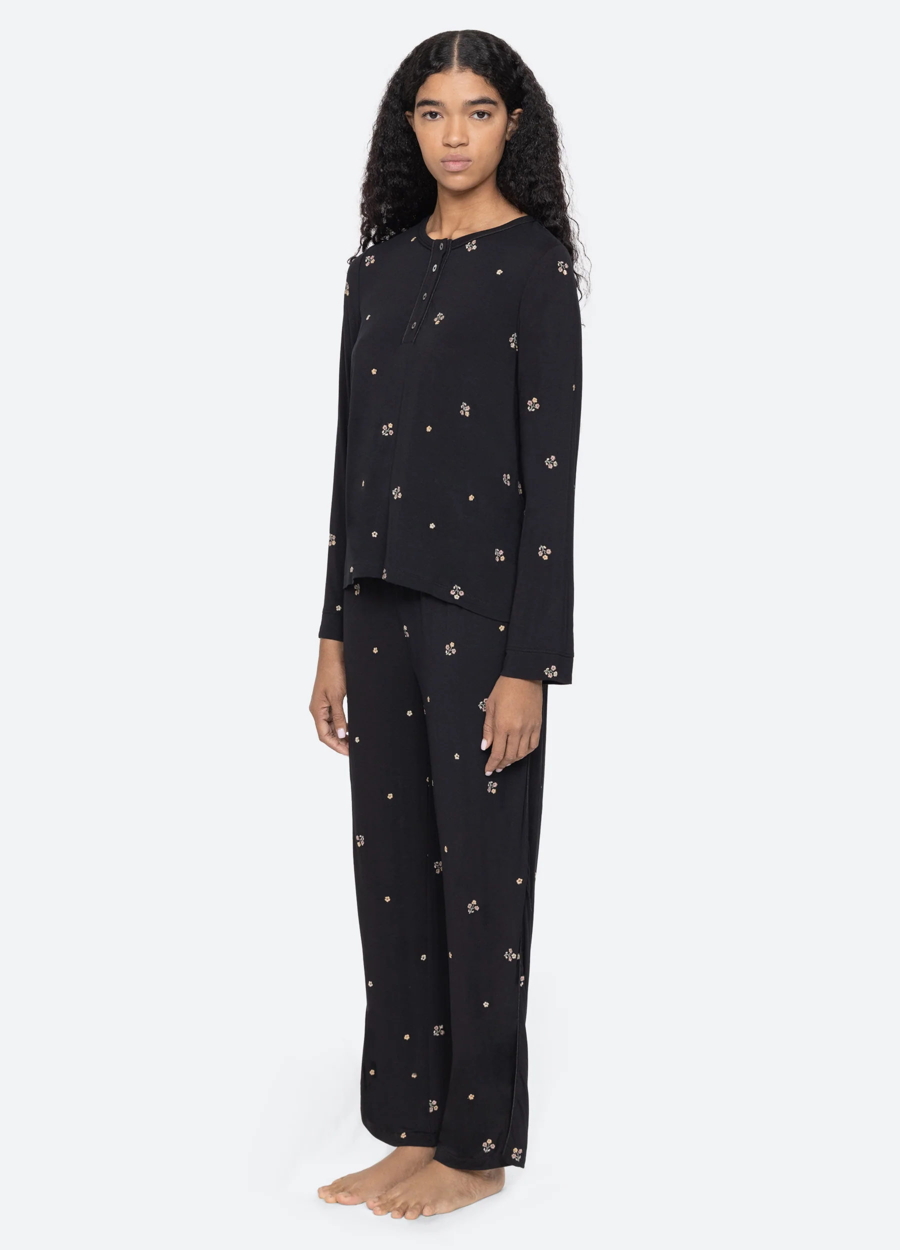 Orla PJ Set - Image 4