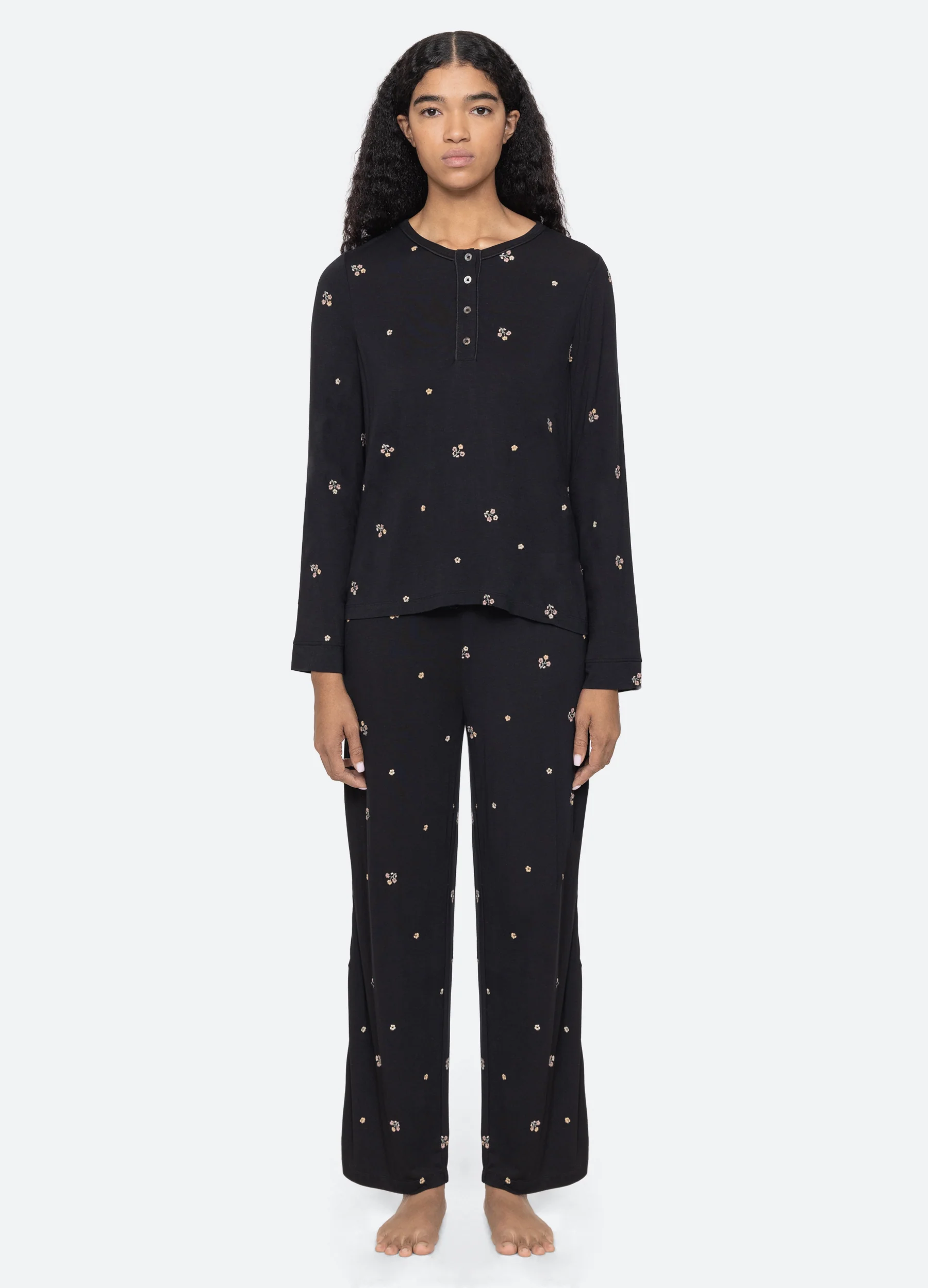 Orla PJ Set - Image 5