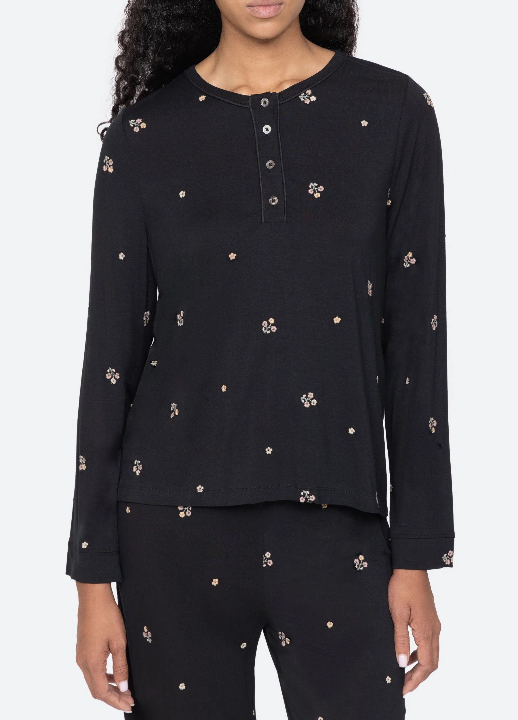 Orla PJ Set - Image 7