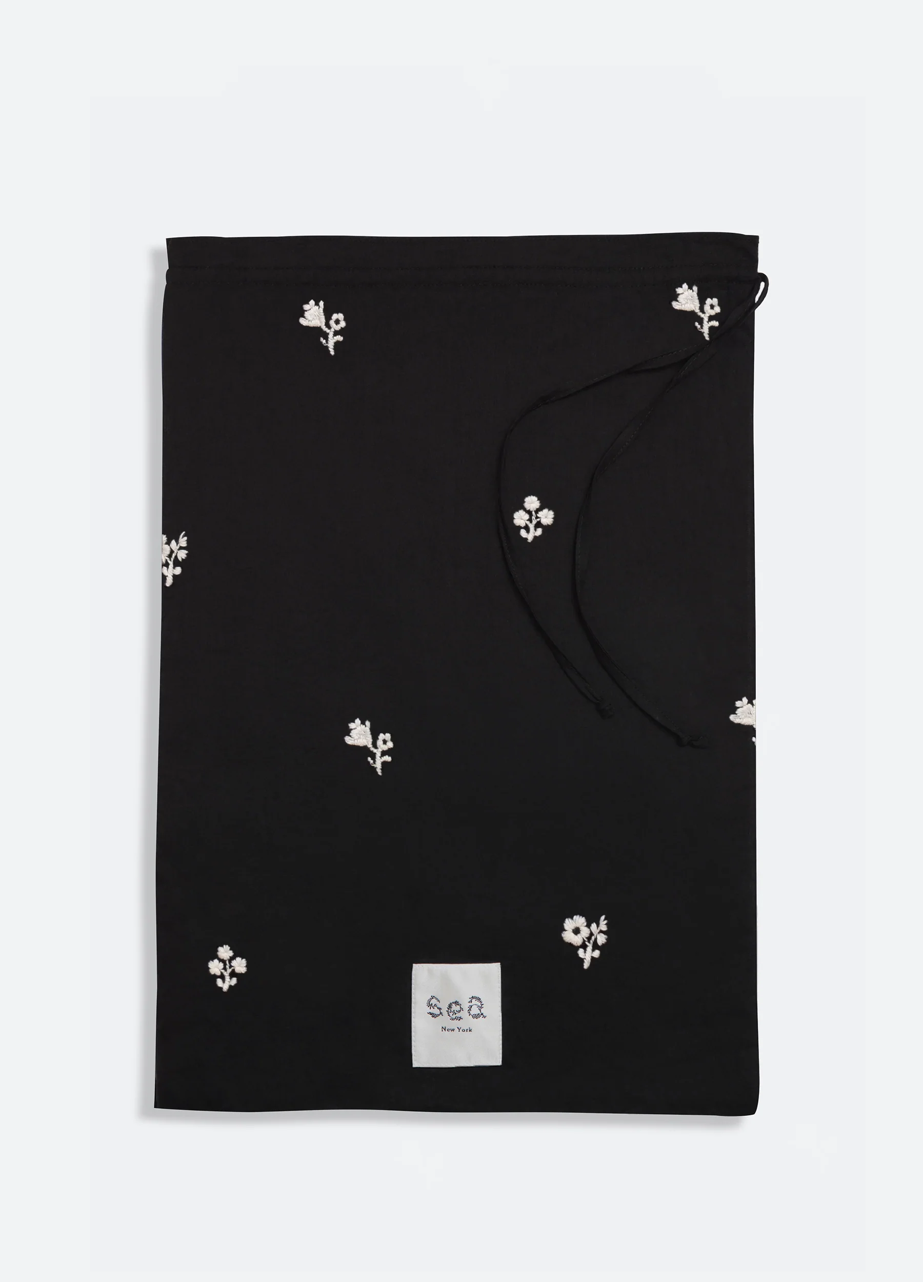 Orla PJ Set - Image 8