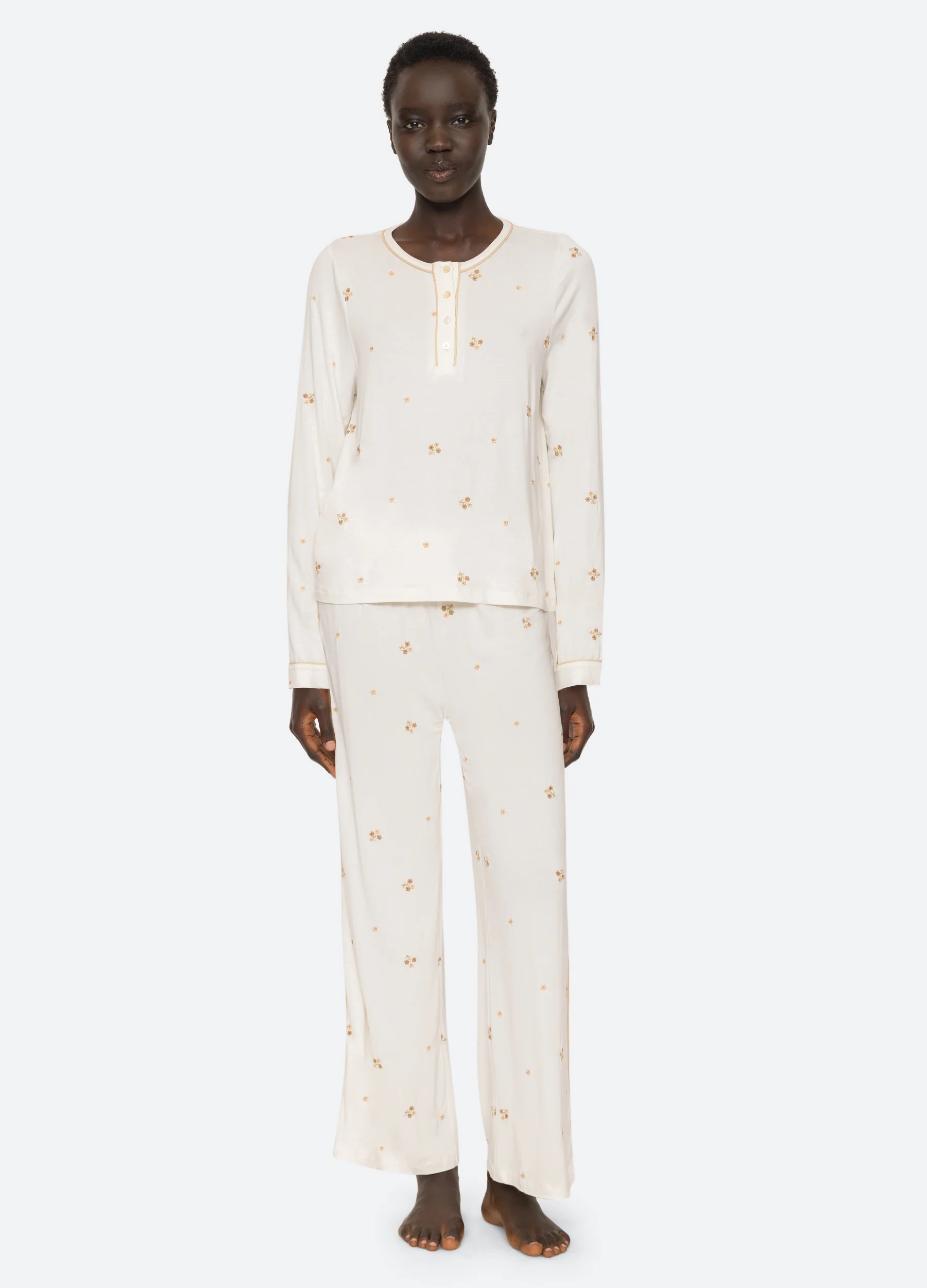 Orla PJ Set - Image 9