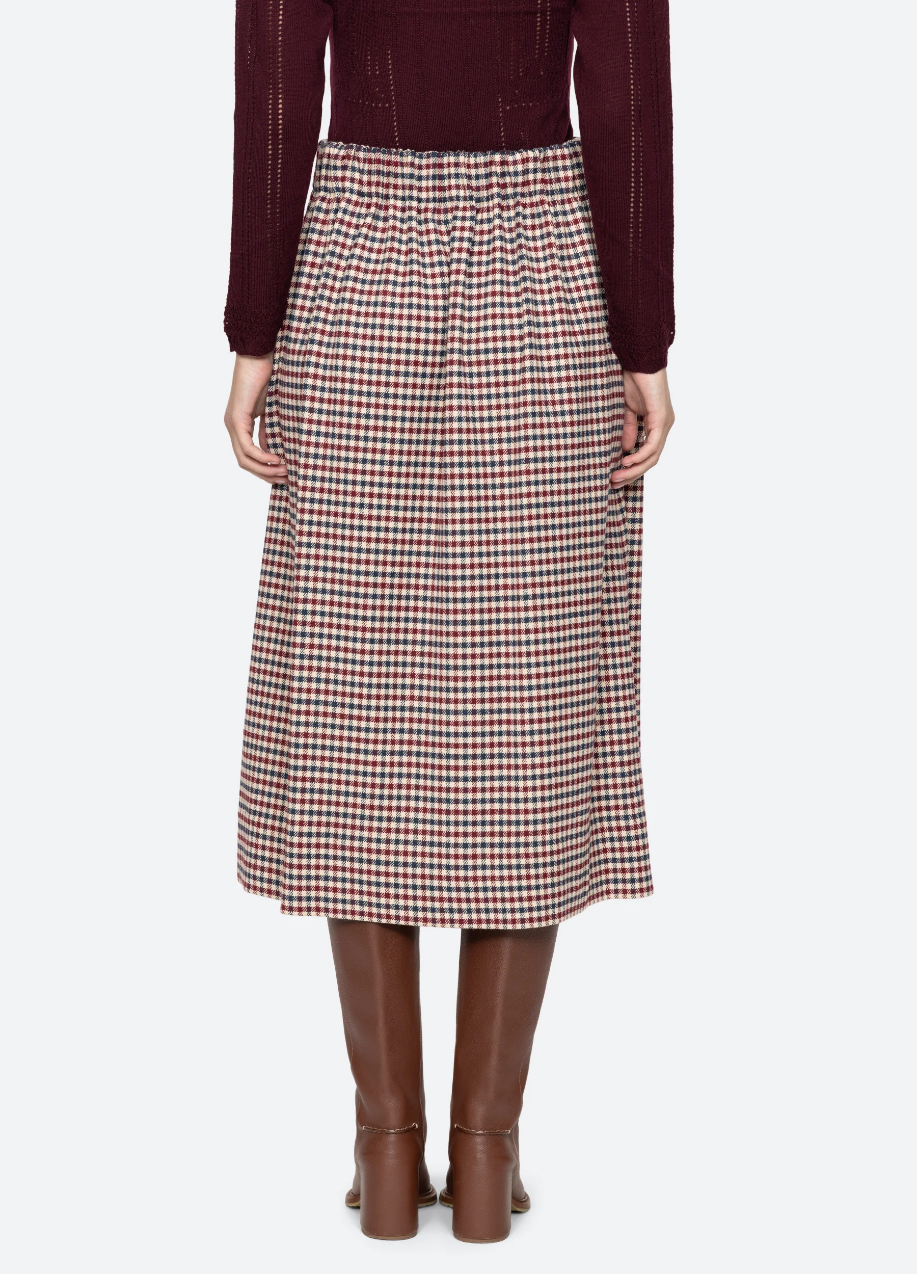 Petra Skirt - Image 3