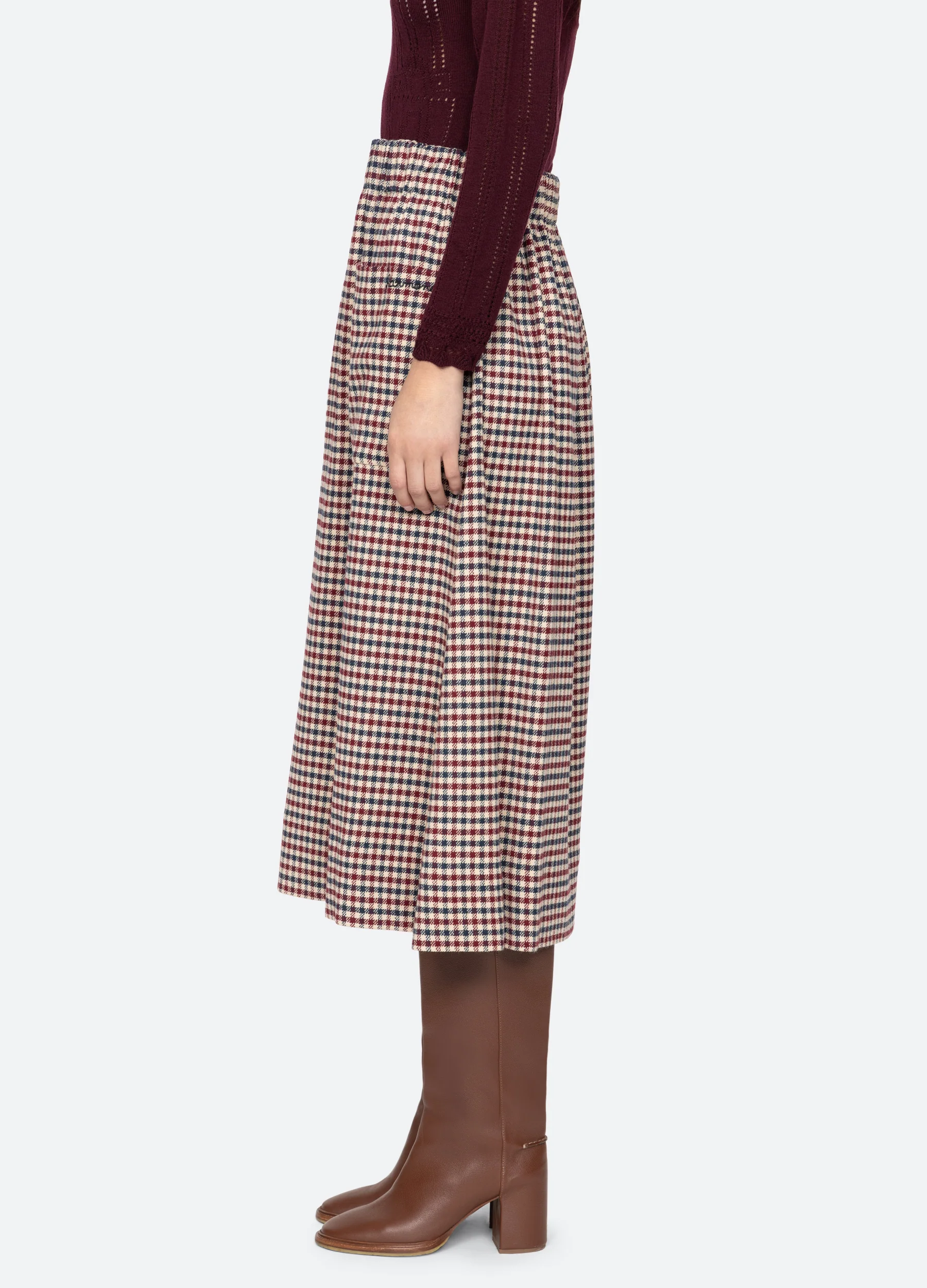 Petra Skirt - Image 4