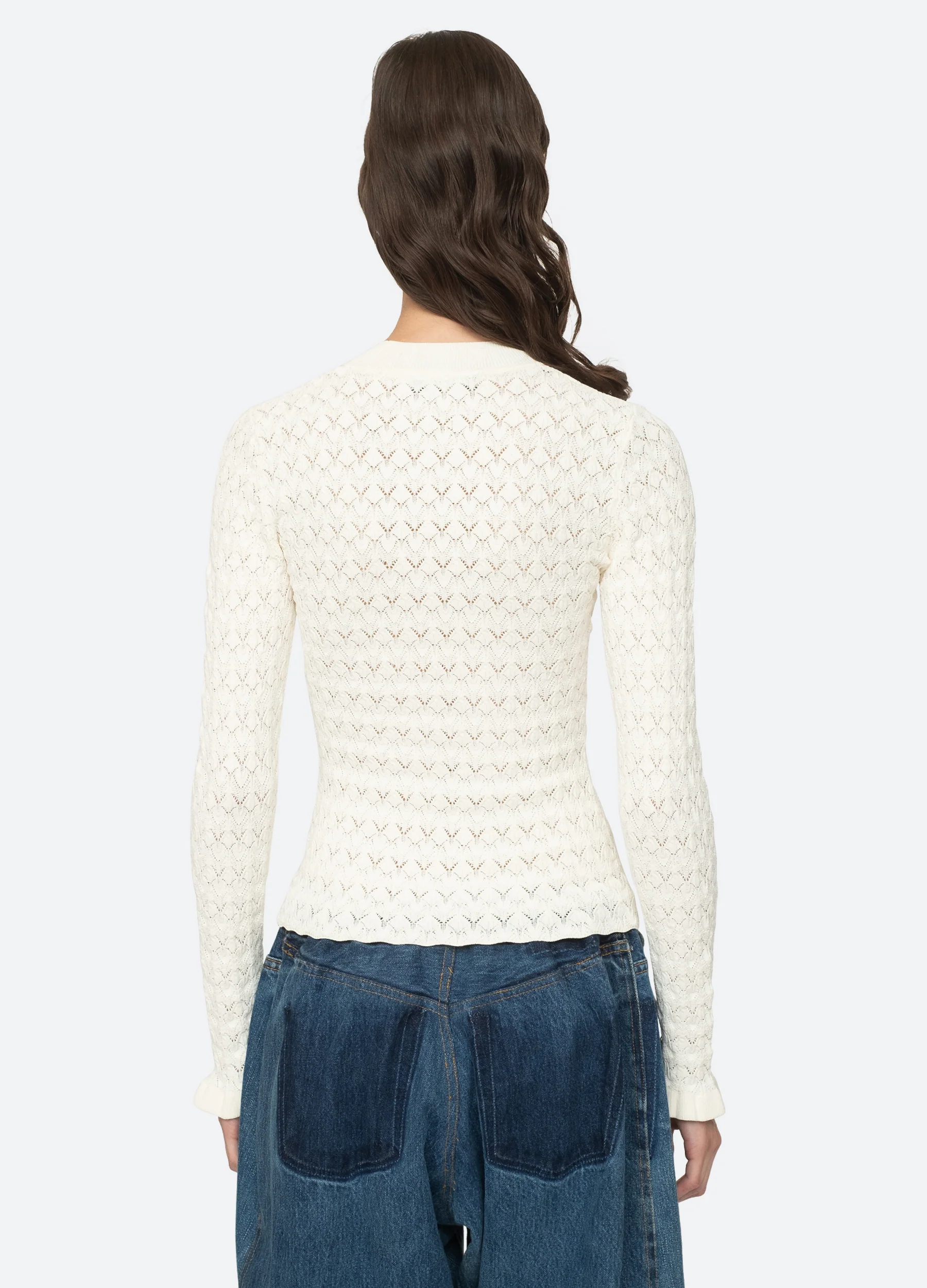 Rue Sweater - Image 10
