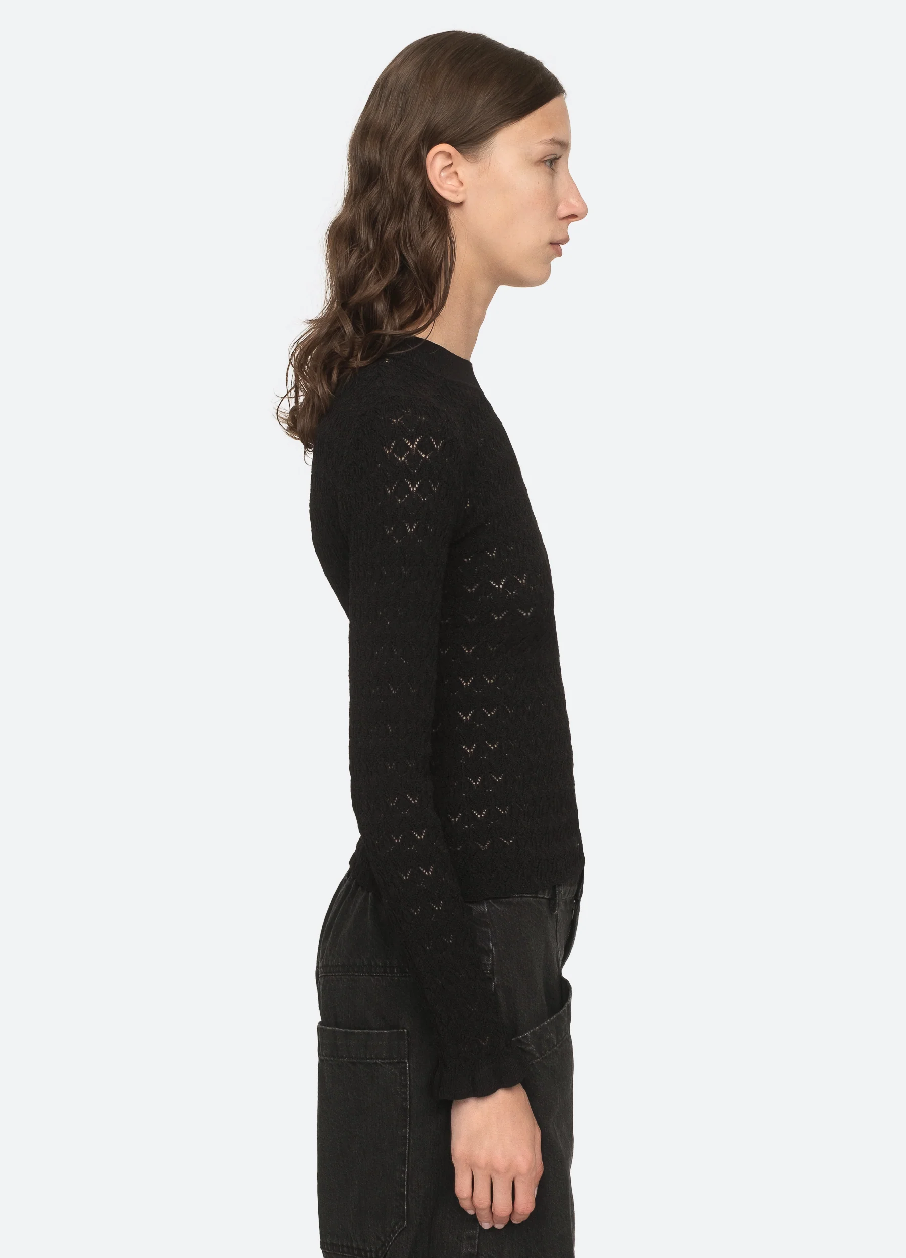 Rue Sweater - Image 3