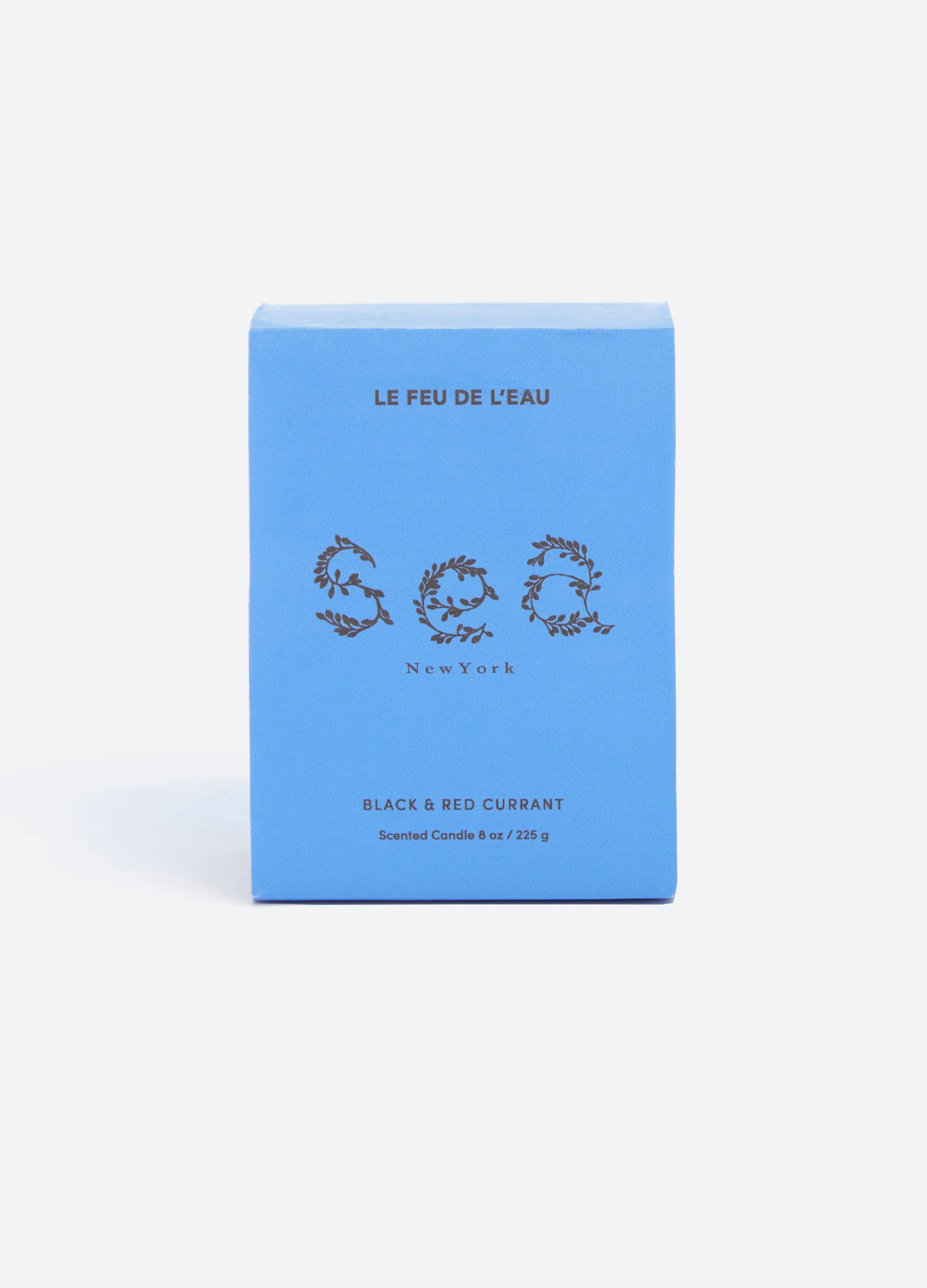 Sea Candle - Image 3