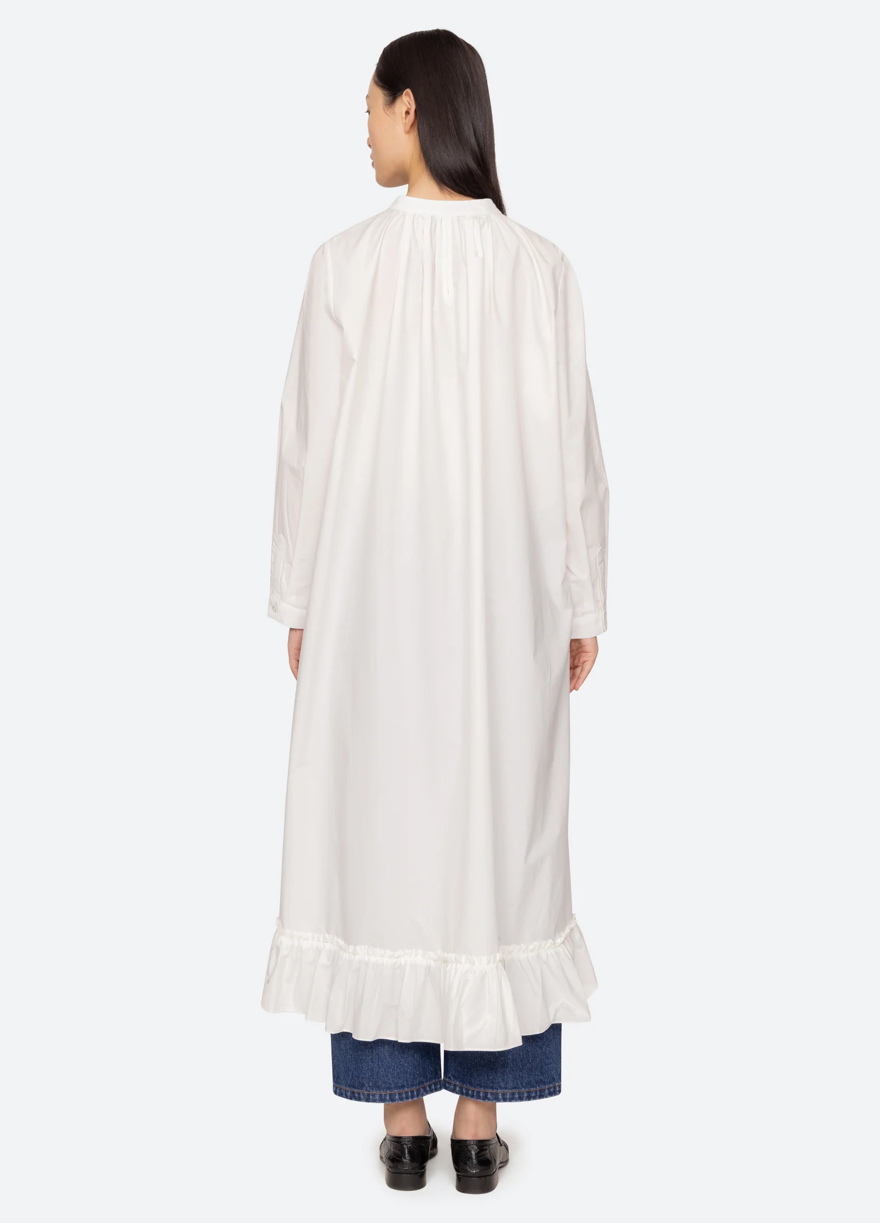 Solene Top - Image 3