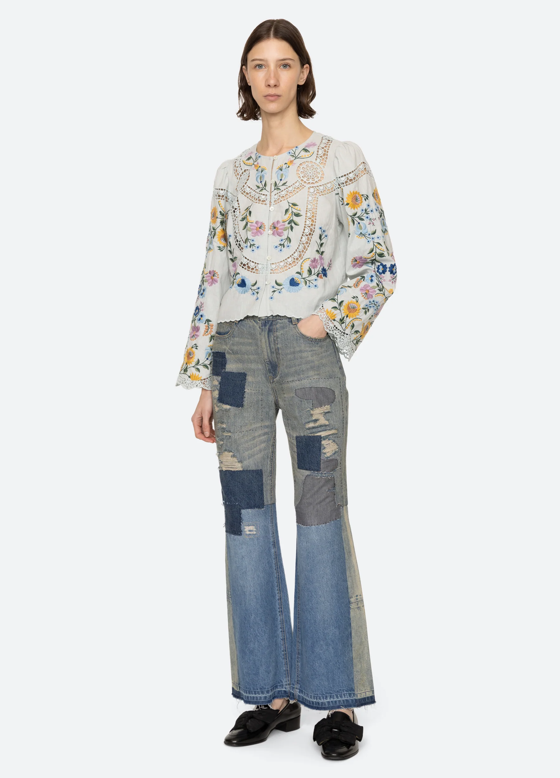 Spencer Jeans - Image 10