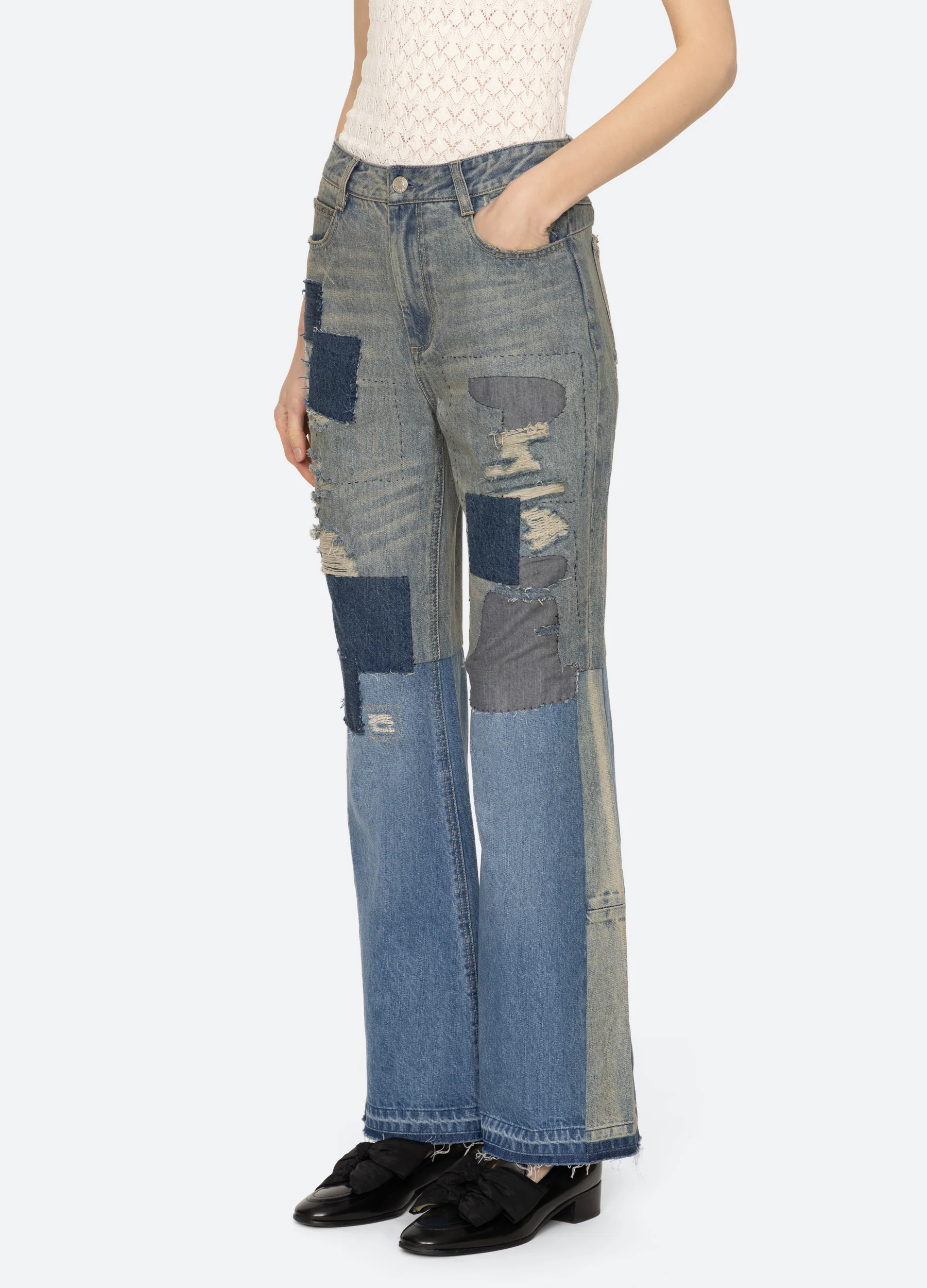 Spencer Jeans - Image 6