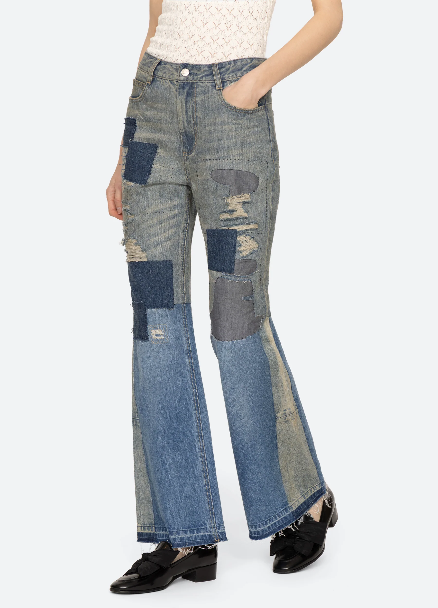 Spencer Jeans - Image 7