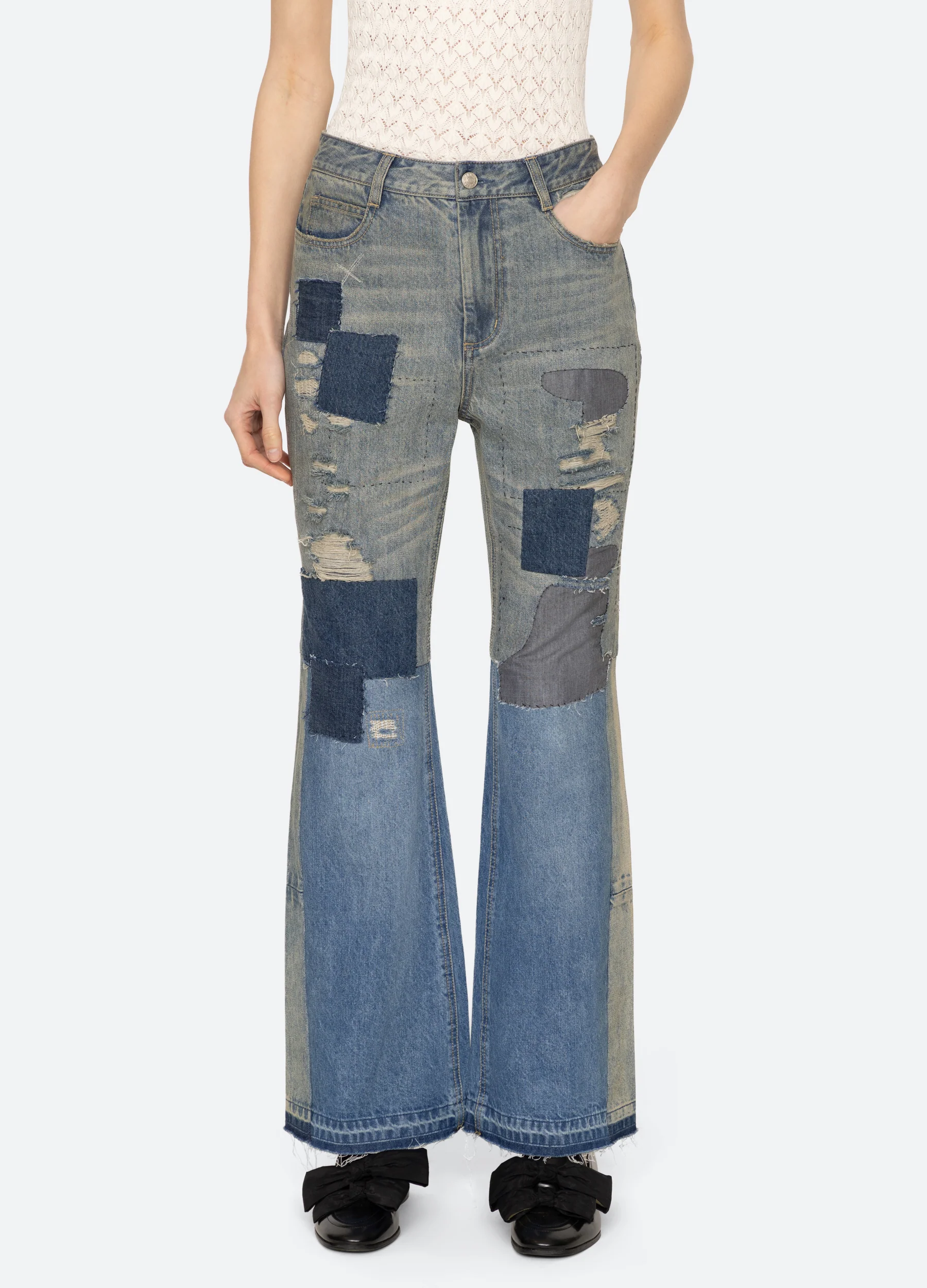 Spencer Jeans - Image 8