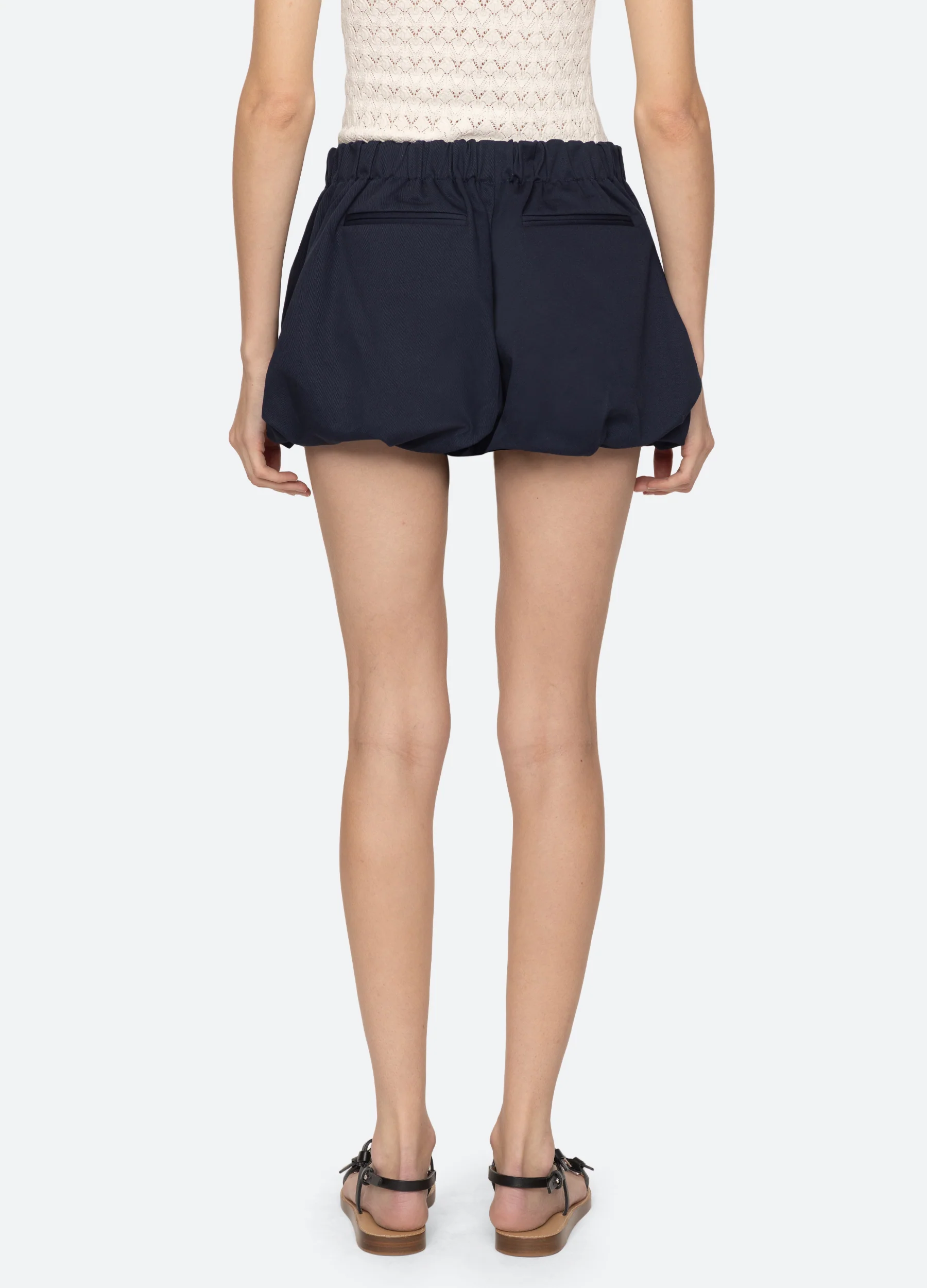 Suzette Shorts - Image 10