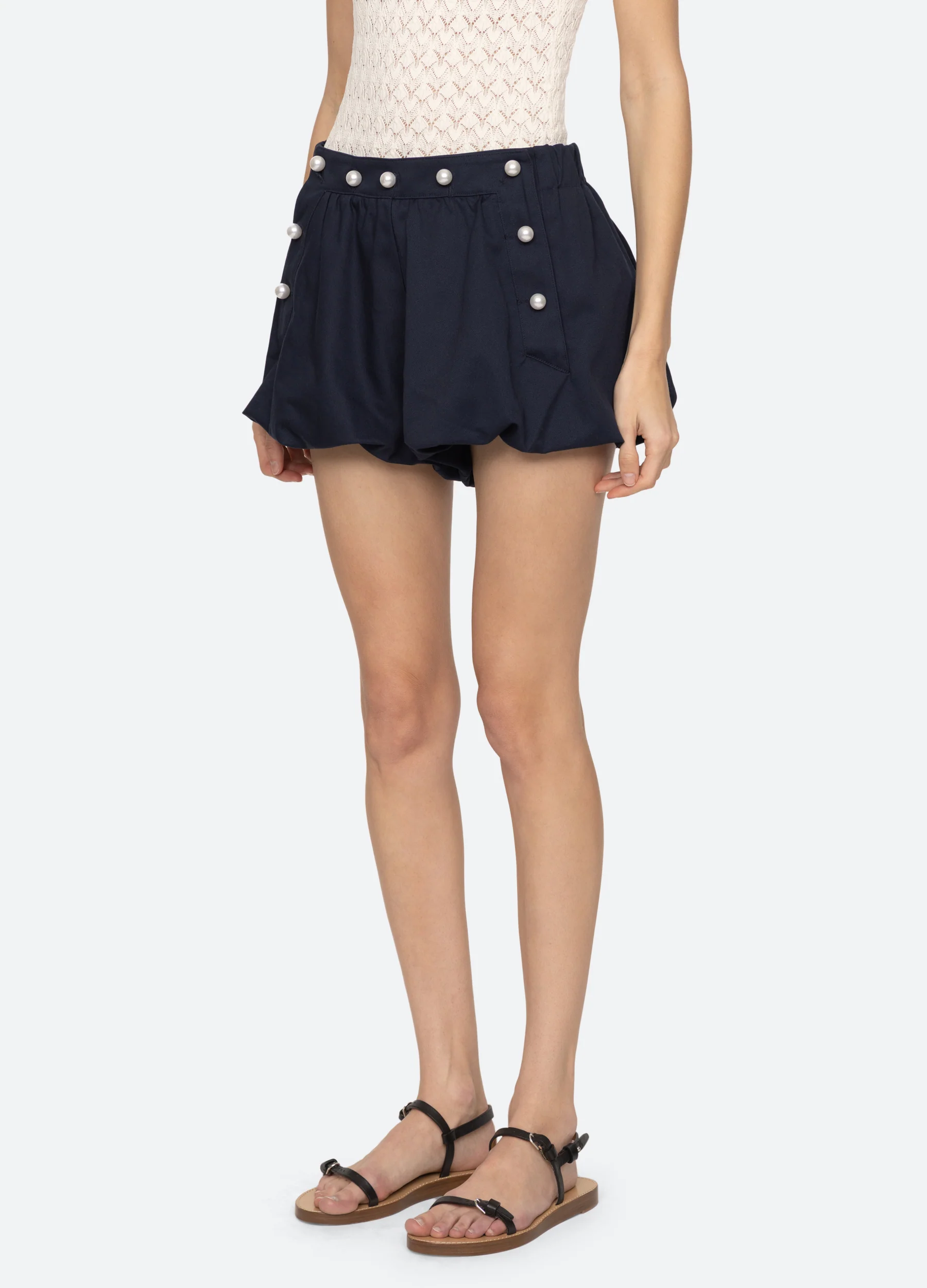 Suzette Shorts - Image 12
