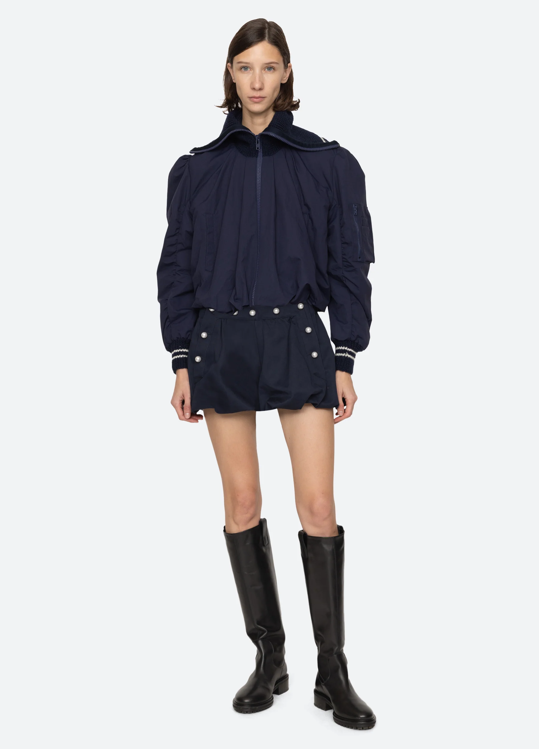 Suzette Shorts - Image 14