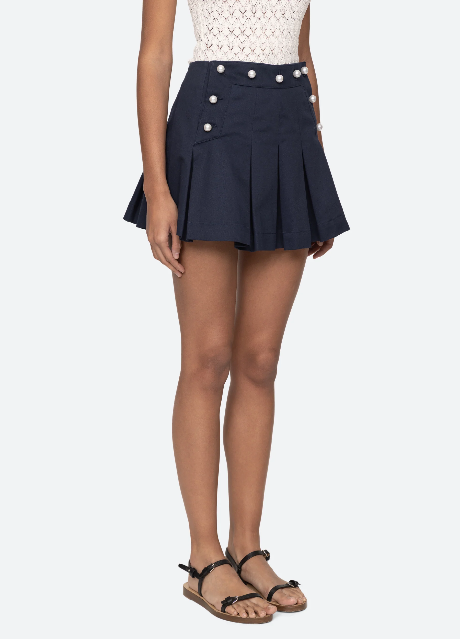 Suzette Skirt - Image 5