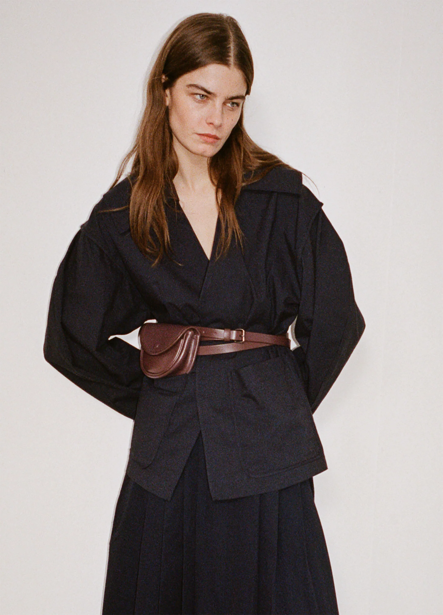 Vamika Belt - Image 5