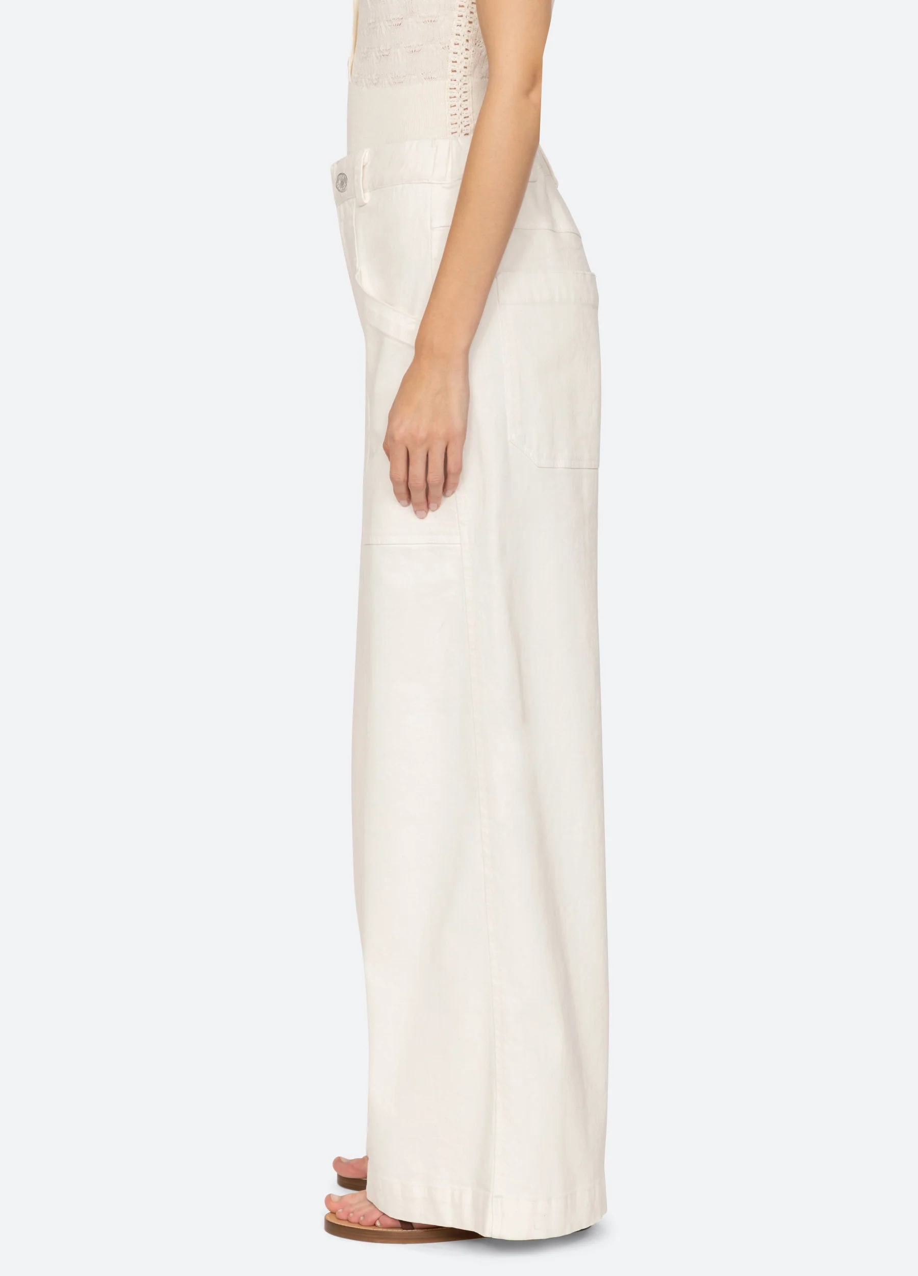 Velma Jeans - Image 10