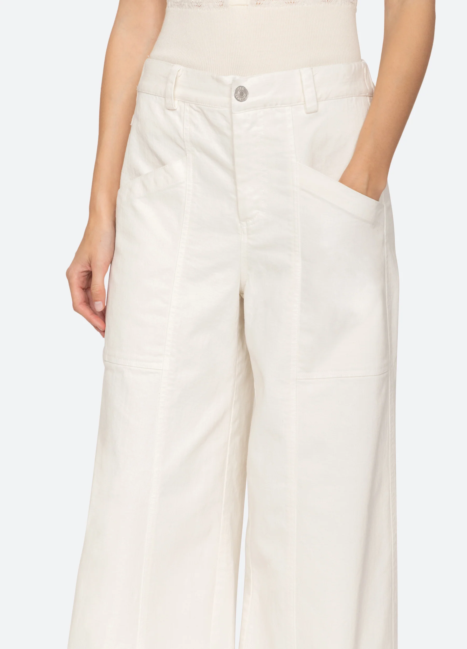 Velma Jeans - Image 11