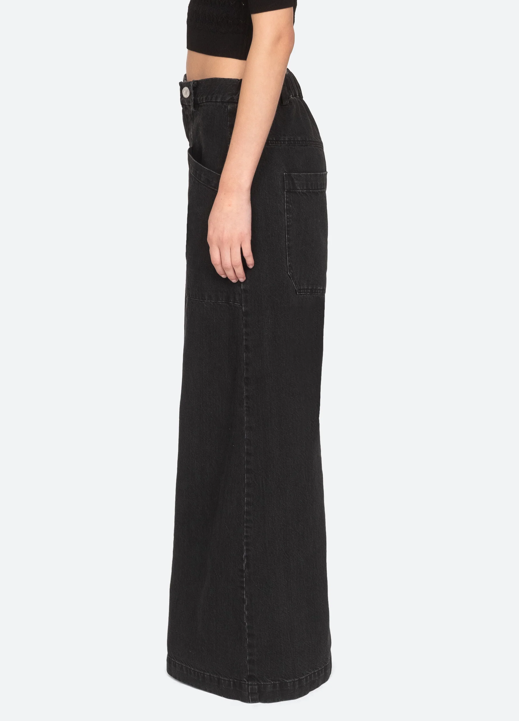 Velma Jeans - Image 5