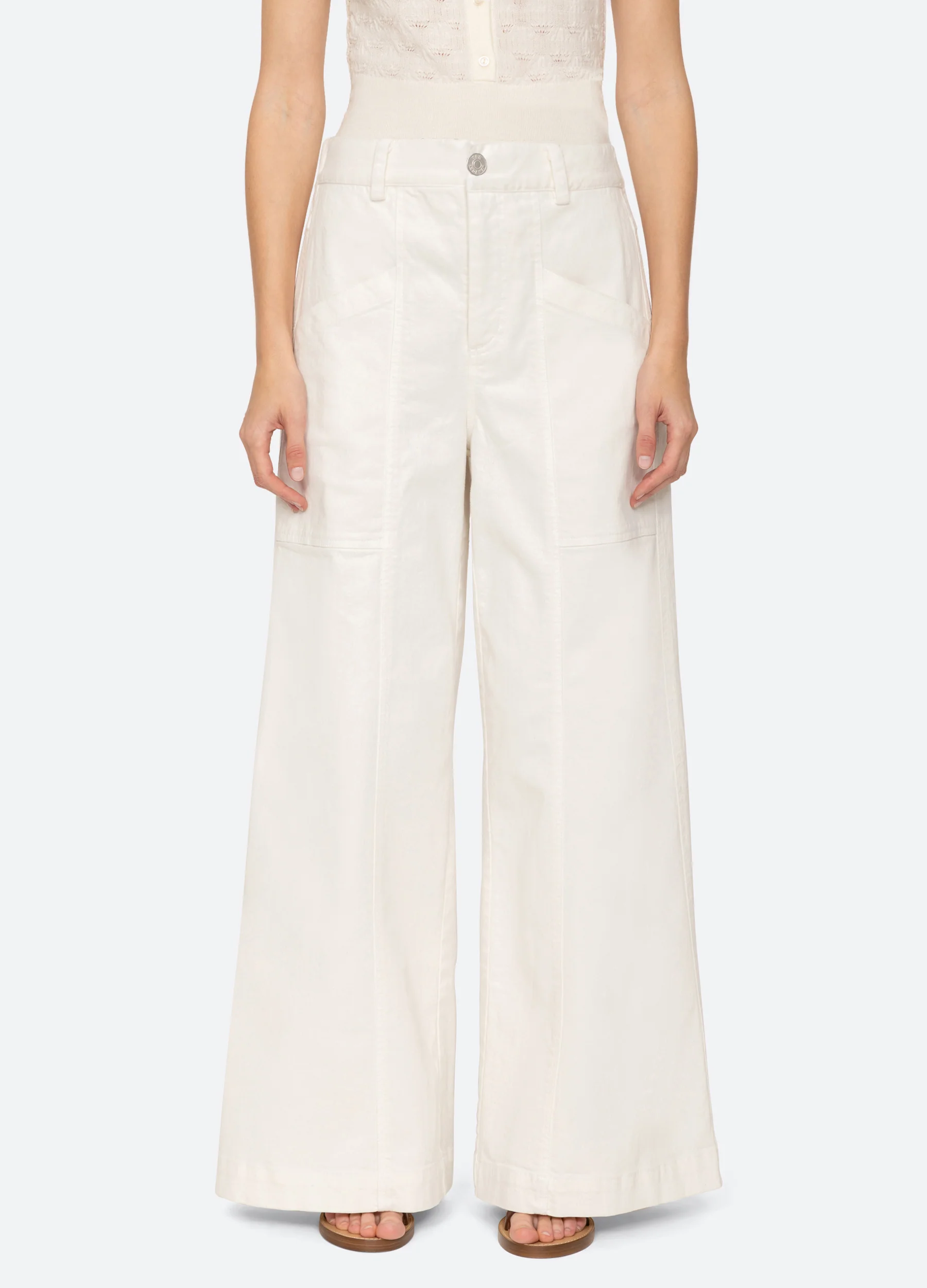 Velma Jeans - Image 6