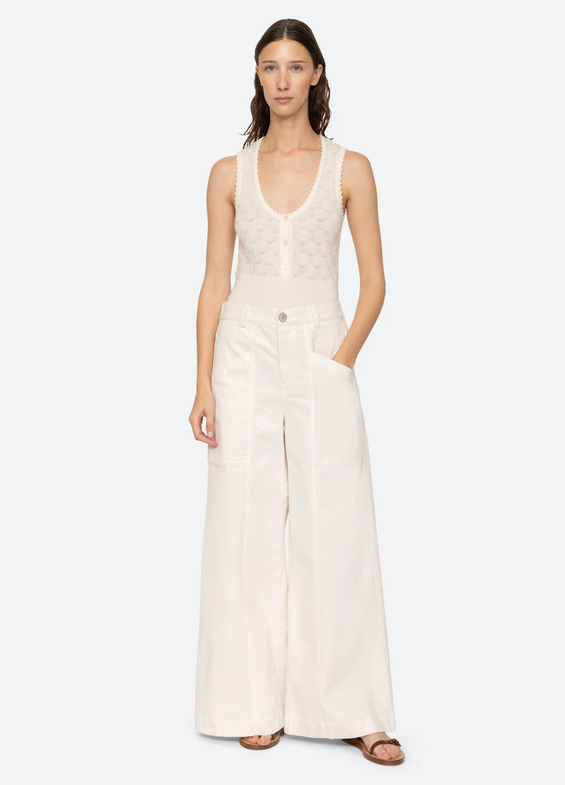 Velma Jeans - Image 7