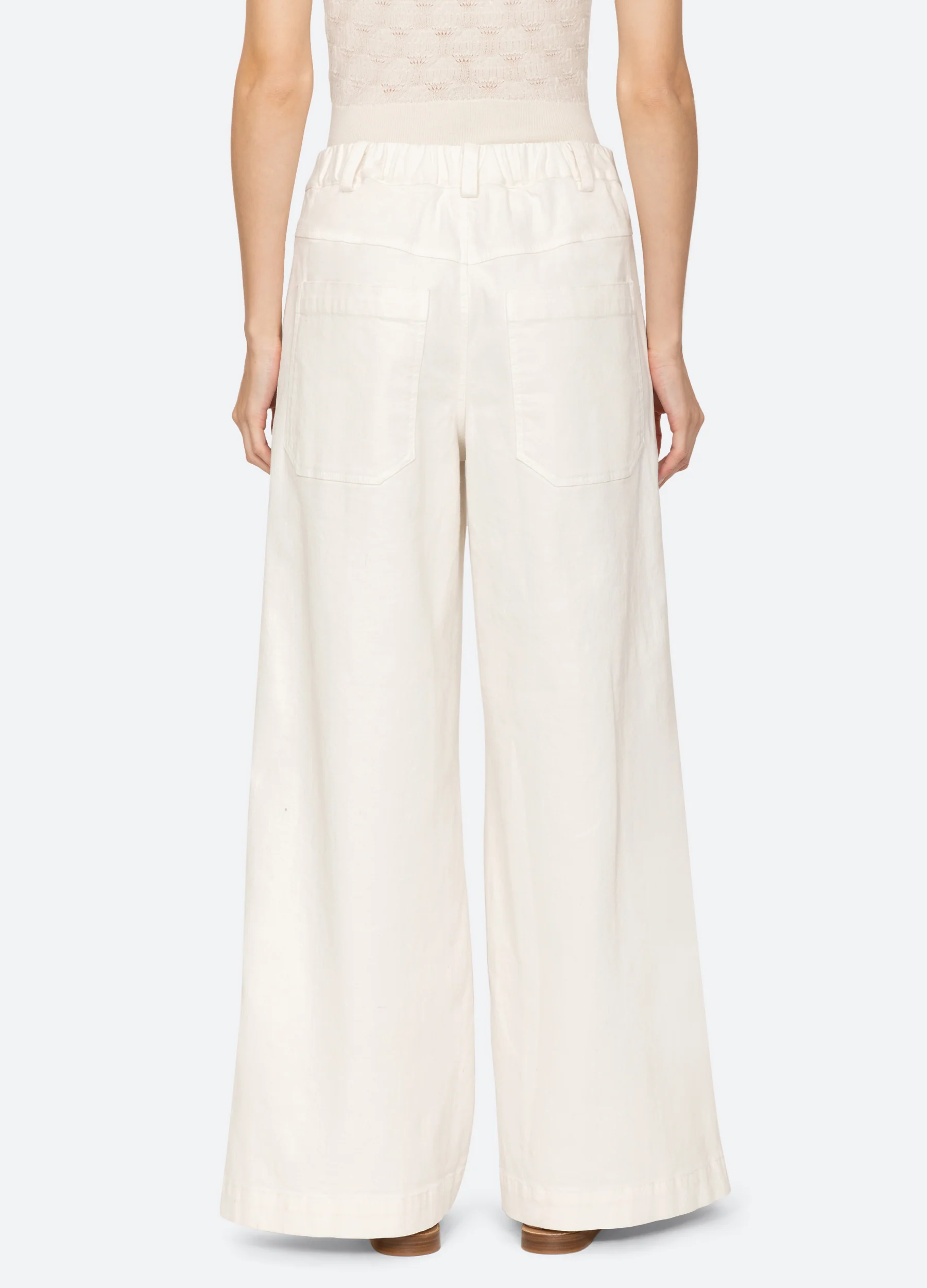 Velma Jeans - Image 8