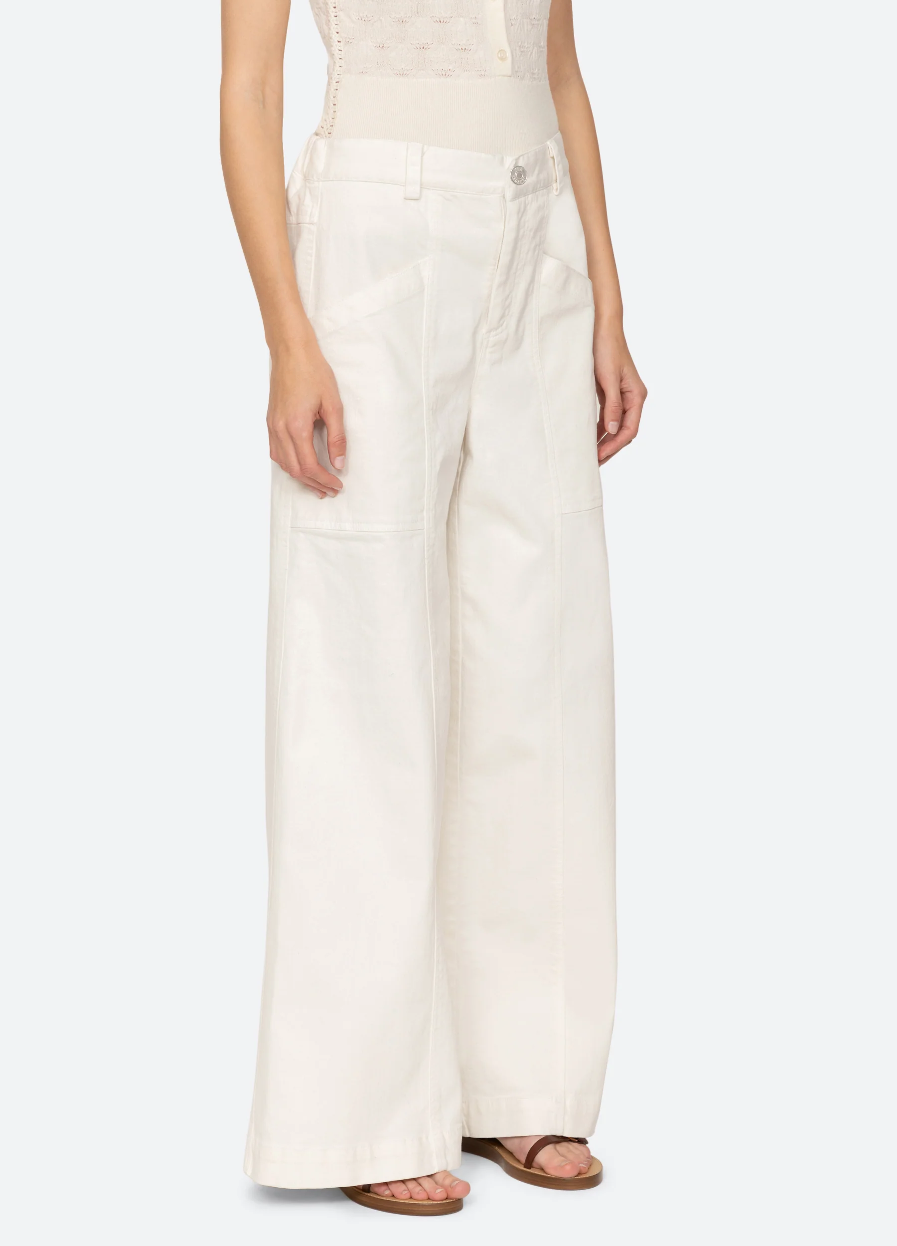 Velma Jeans - Image 9