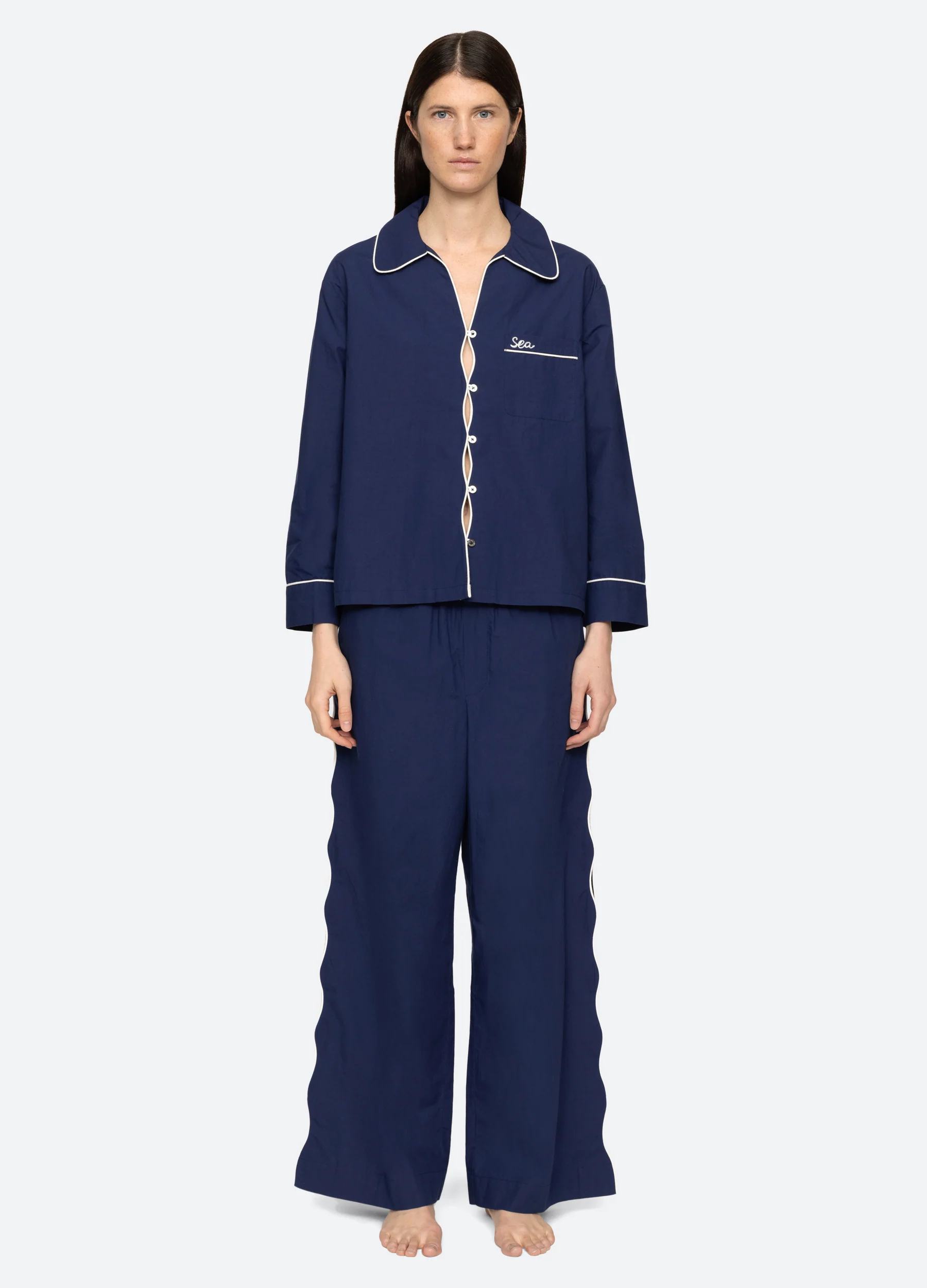 Vesta PJ Set - Image 10