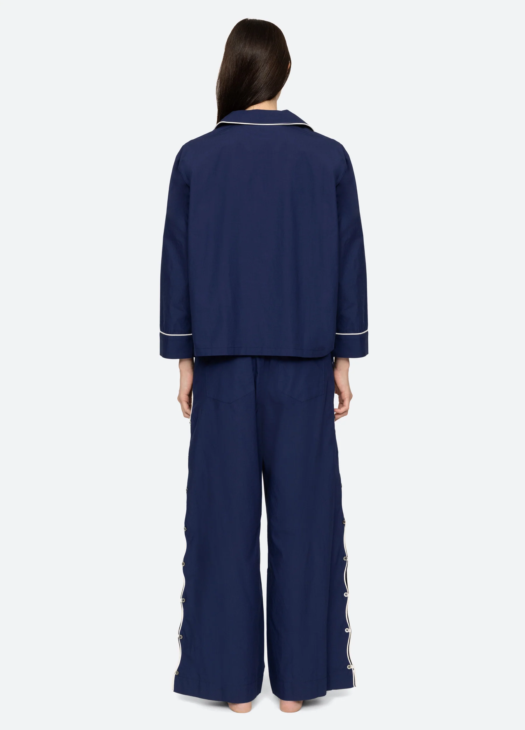 Vesta PJ Set - Image 11