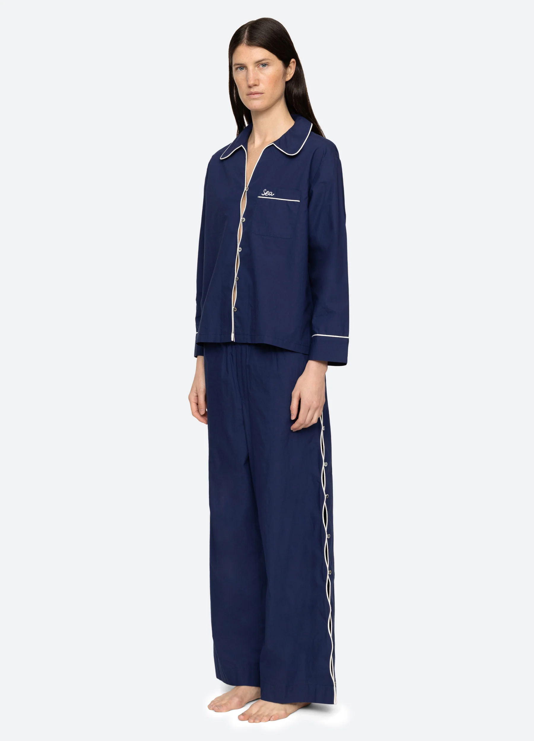 Vesta PJ Set - Image 13