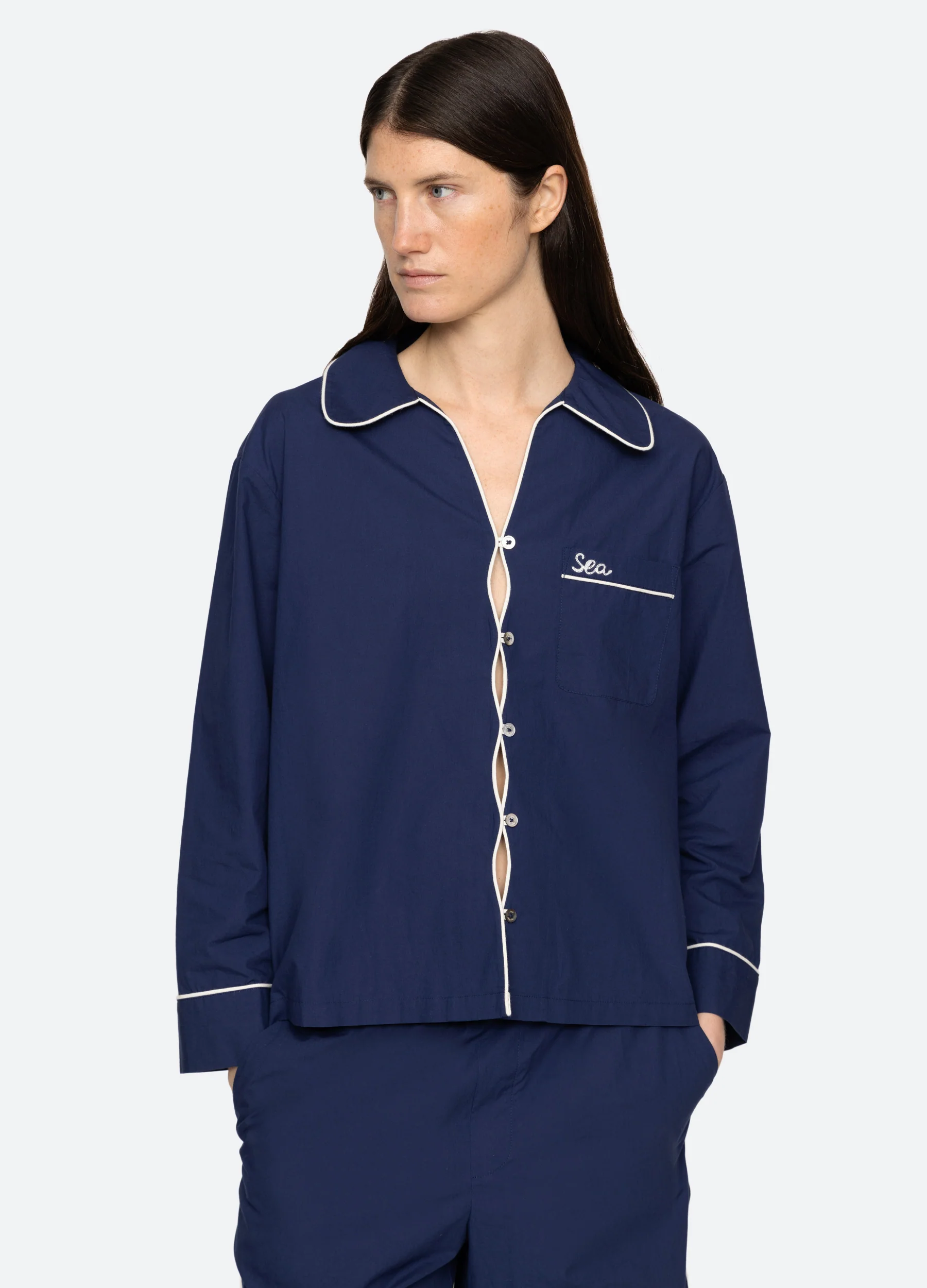 Vesta PJ Set - Image 14