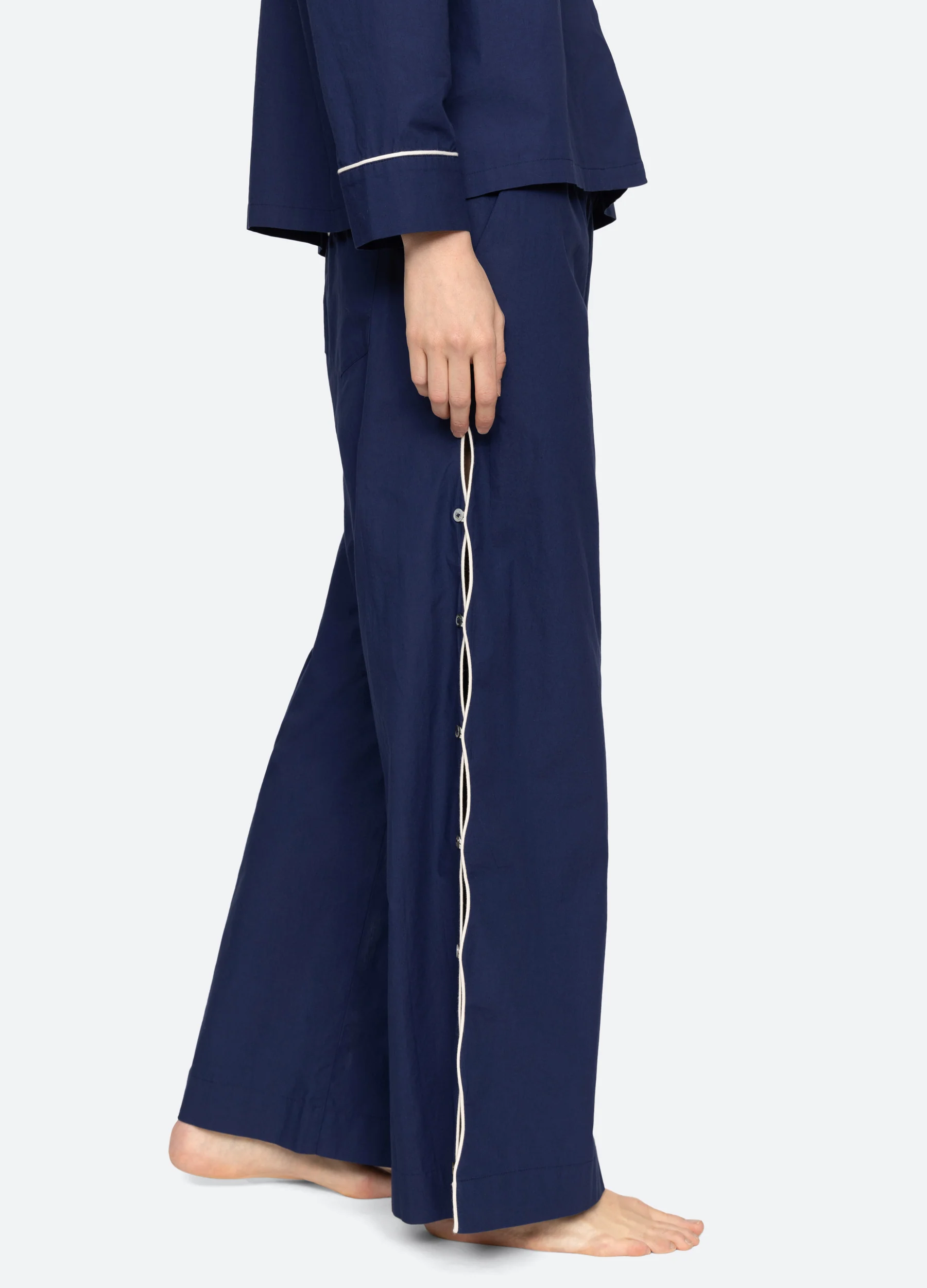 Vesta PJ Set - Image 15